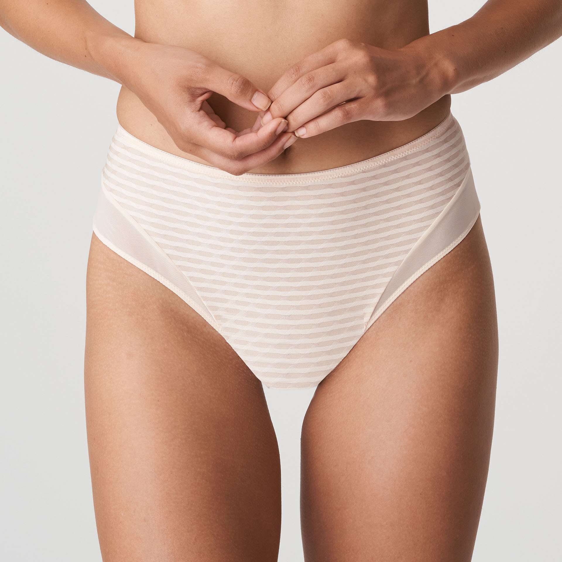 Twist Monolithos tailleslip