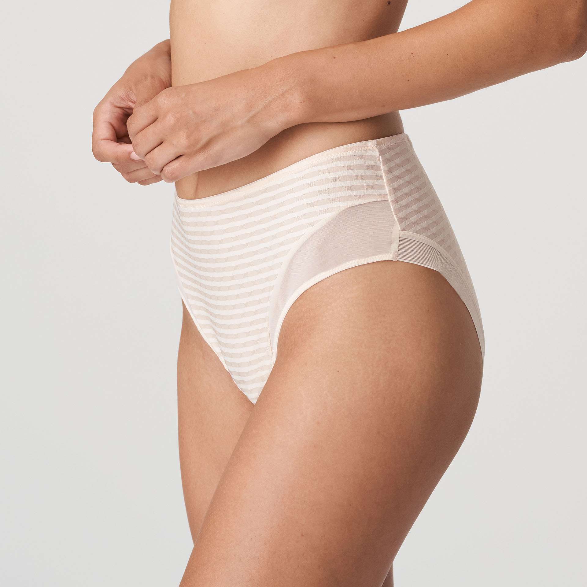 Twist Monolithos tailleslip