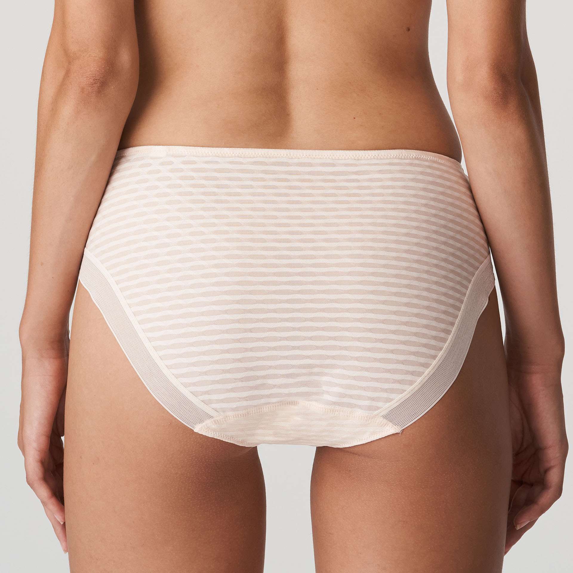 Twist Monolithos tailleslip