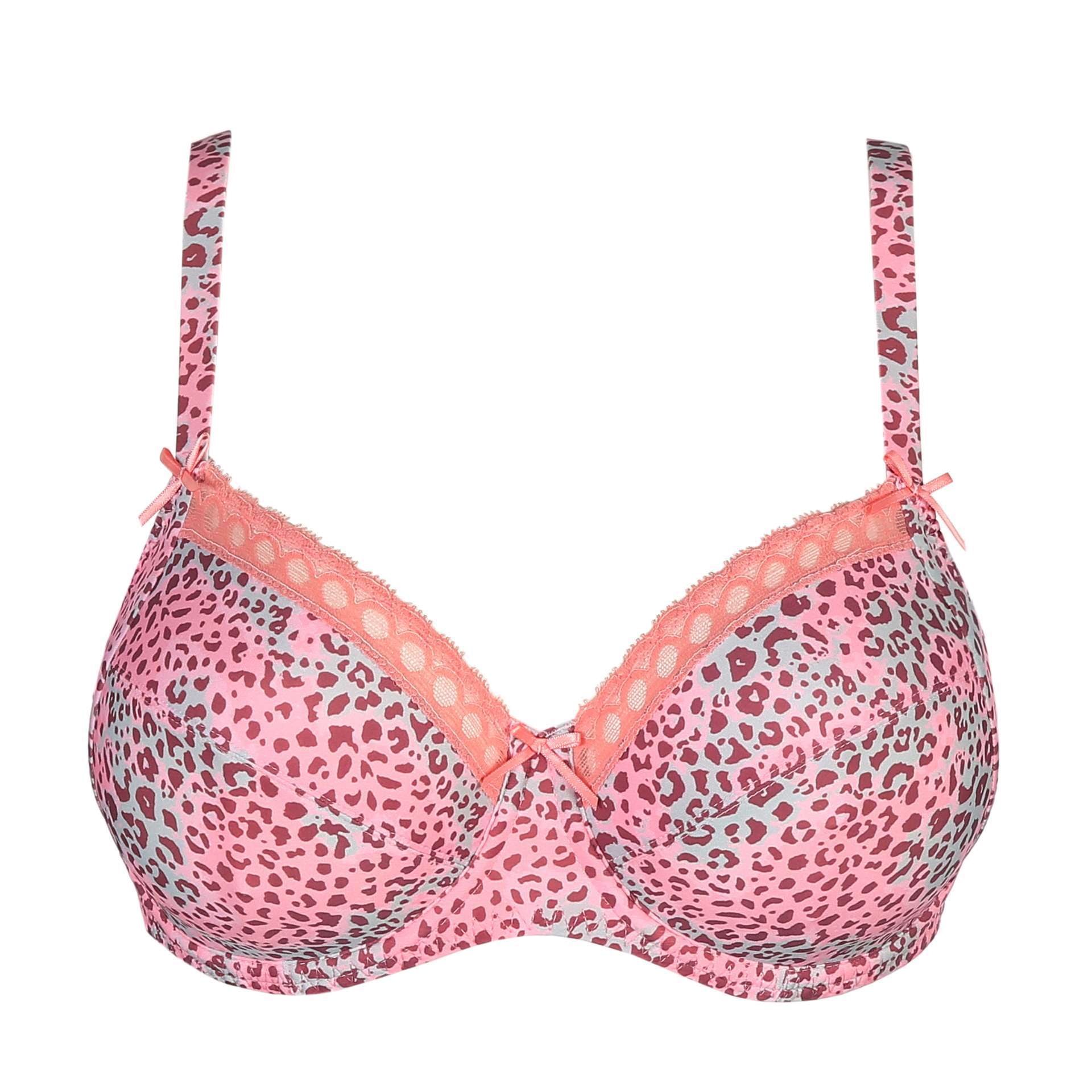 Twist Livadi beugel bh (volle cup) Twist Livadi beugel bh (volle cup)