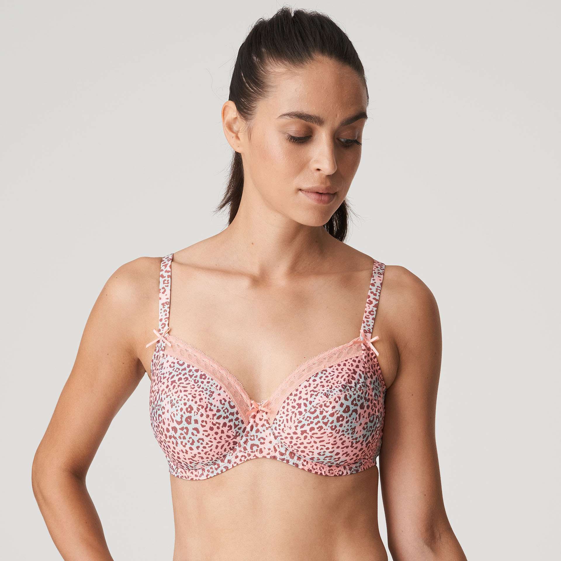 Twist Livadi beugel bh (volle cup) Twist Livadi beugel bh (volle cup)