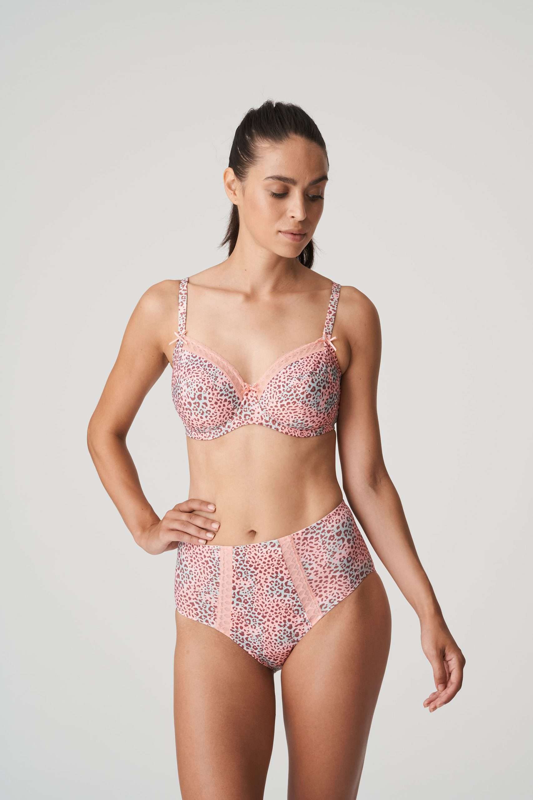 Twist Livadi beugel bh (volle cup) Twist Livadi beugel bh (volle cup)