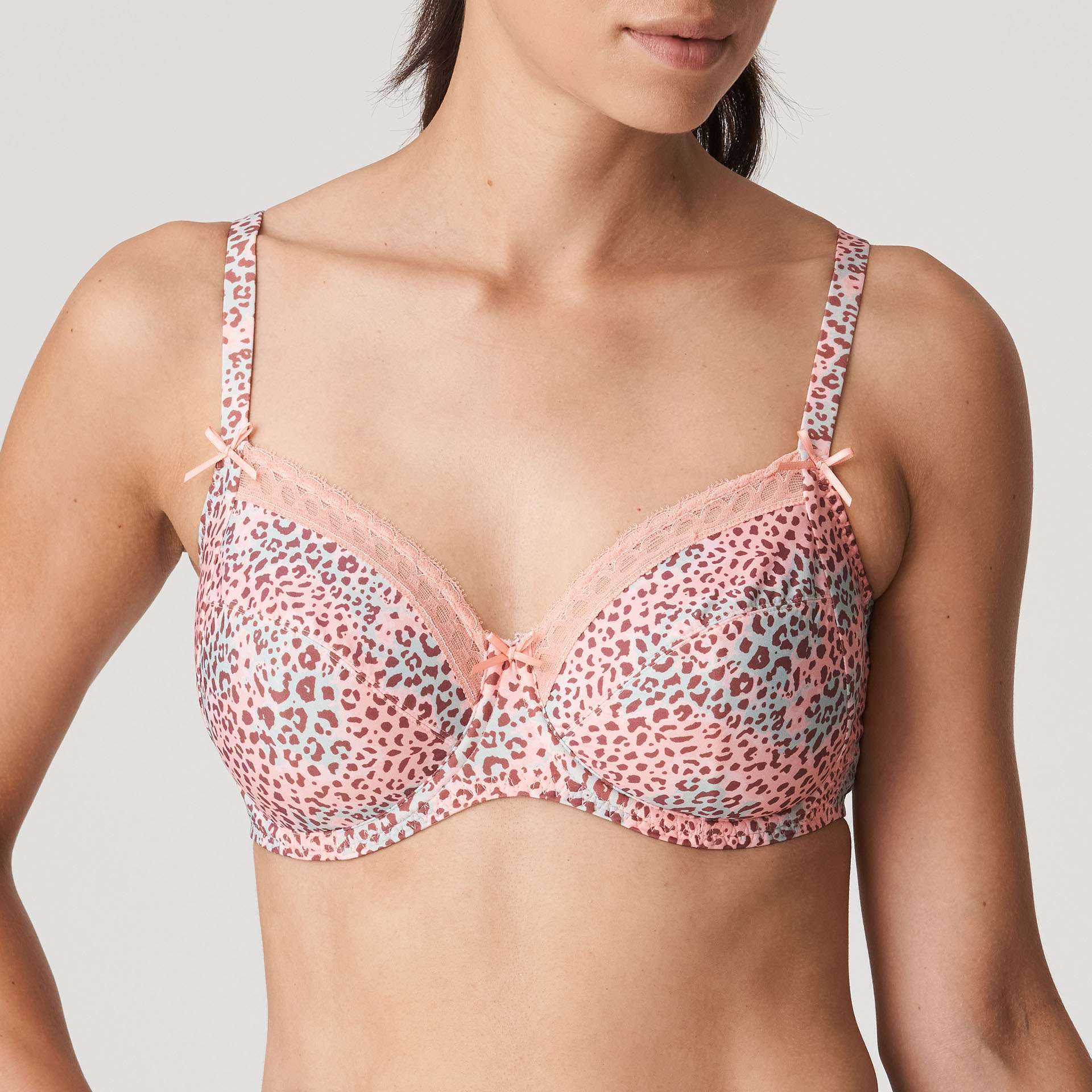 Twist Livadi beugel bh (volle cup) Twist Livadi beugel bh (volle cup)