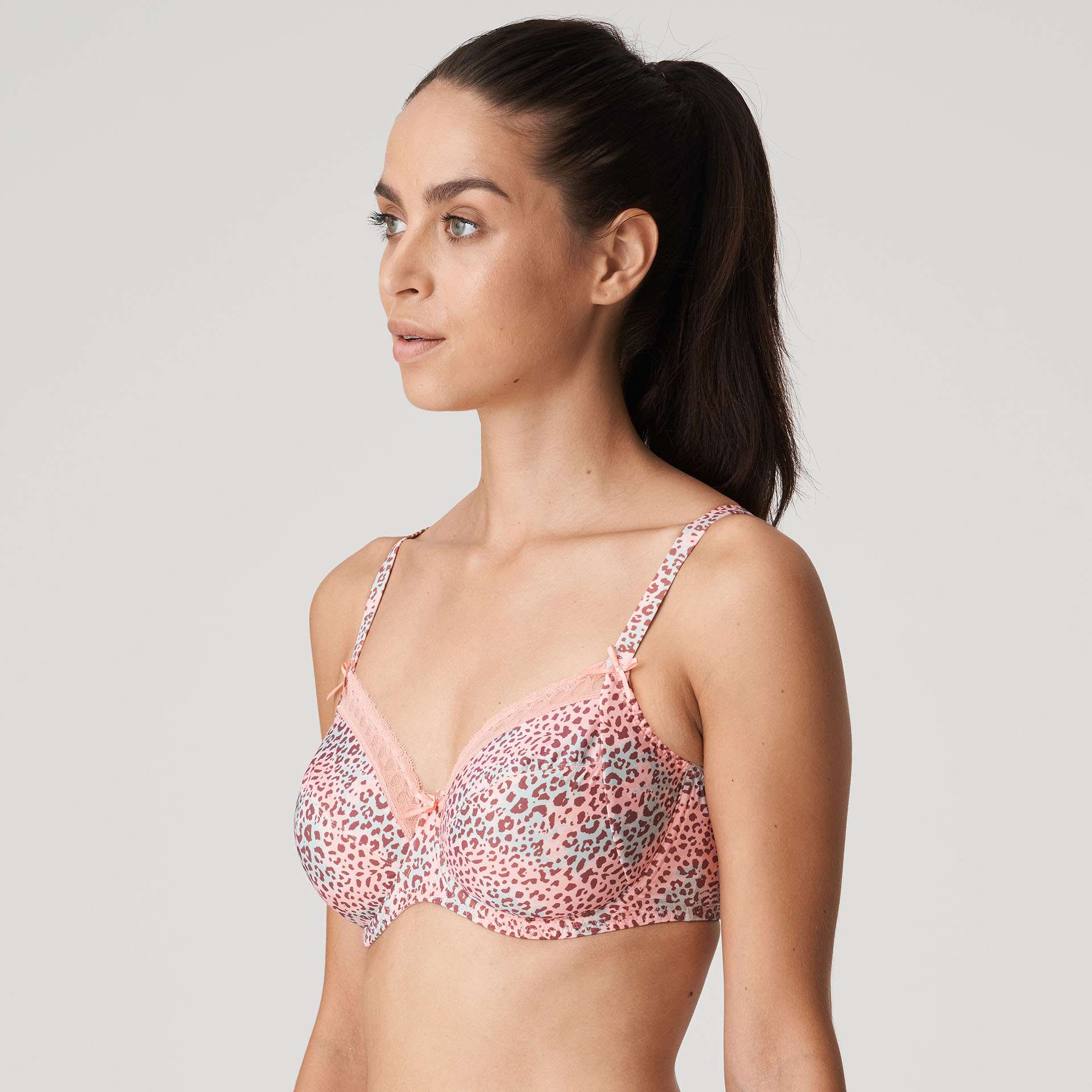 Twist Livadi beugel bh (volle cup) Twist Livadi beugel bh (volle cup)