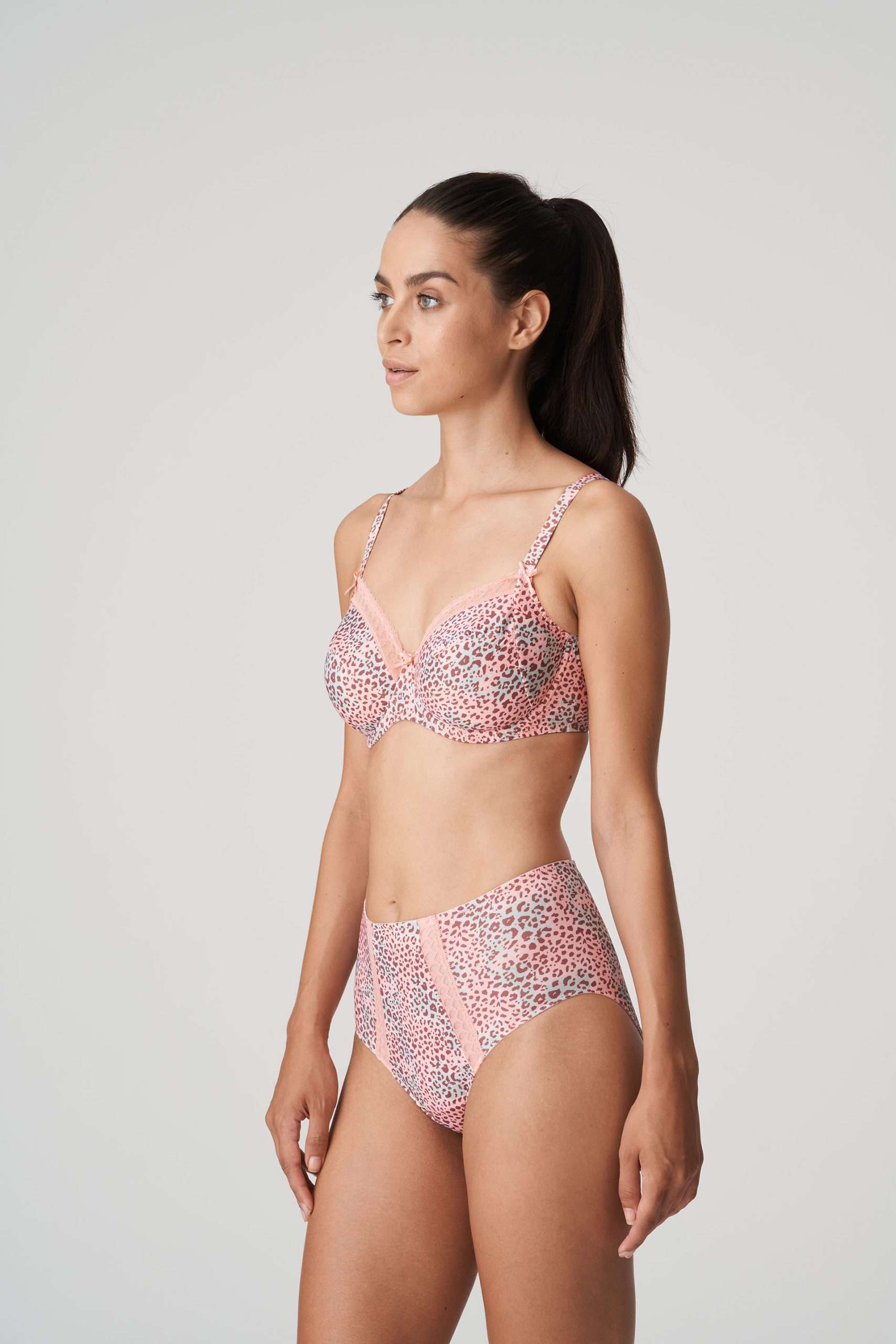 Twist Livadi beugel bh (volle cup) Twist Livadi beugel bh (volle cup)