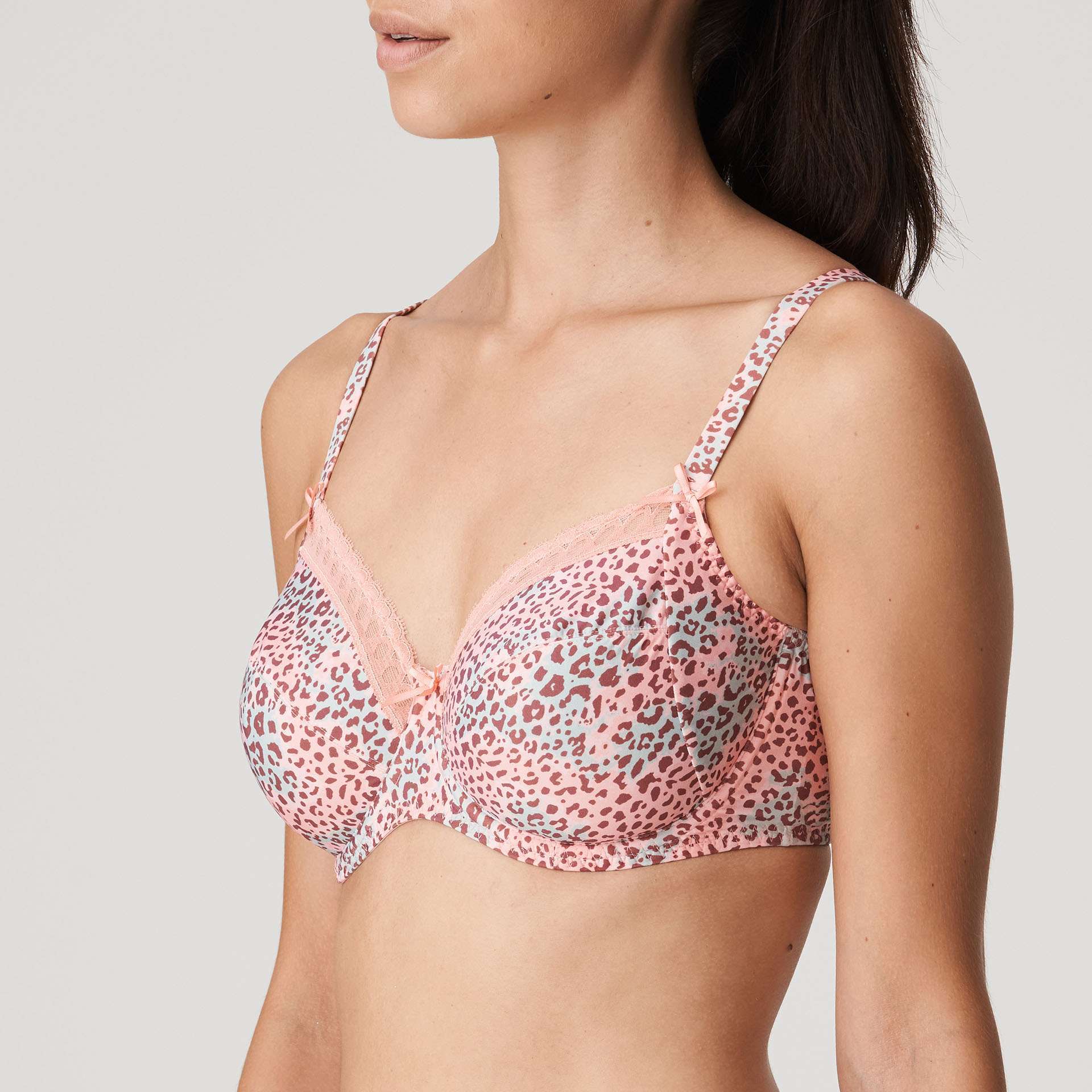 Twist Livadi beugel bh (volle cup) Twist Livadi beugel bh (volle cup)