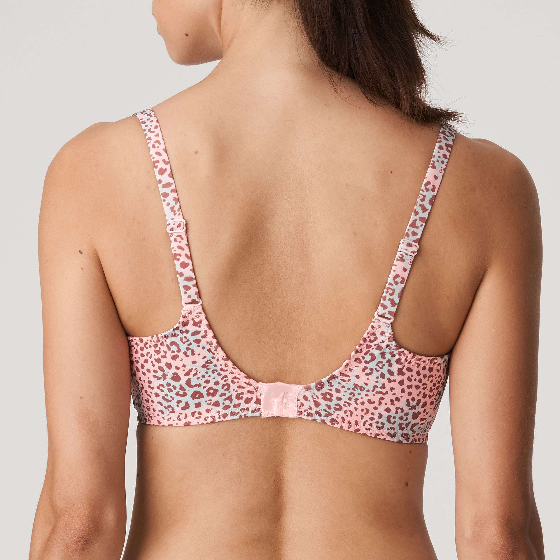 Twist Livadi beugel bh (volle cup) Twist Livadi beugel bh (volle cup)