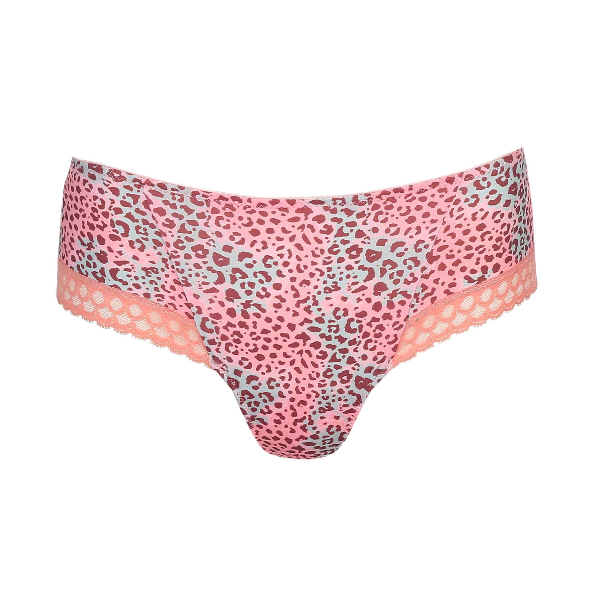 Twist Livadi hotpants Twist Livadi hotpants