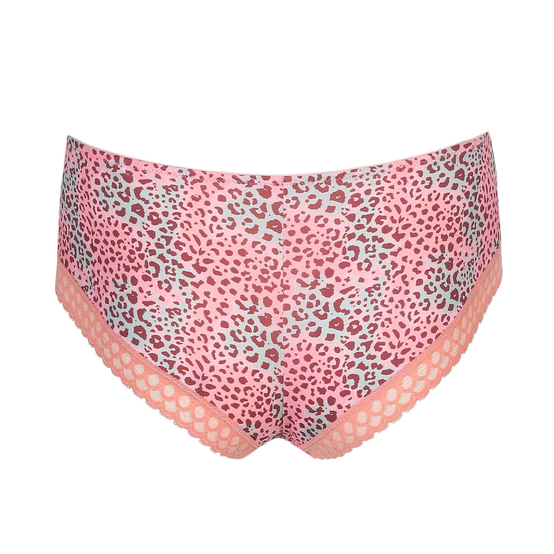 Twist Livadi hotpants Twist Livadi hotpants