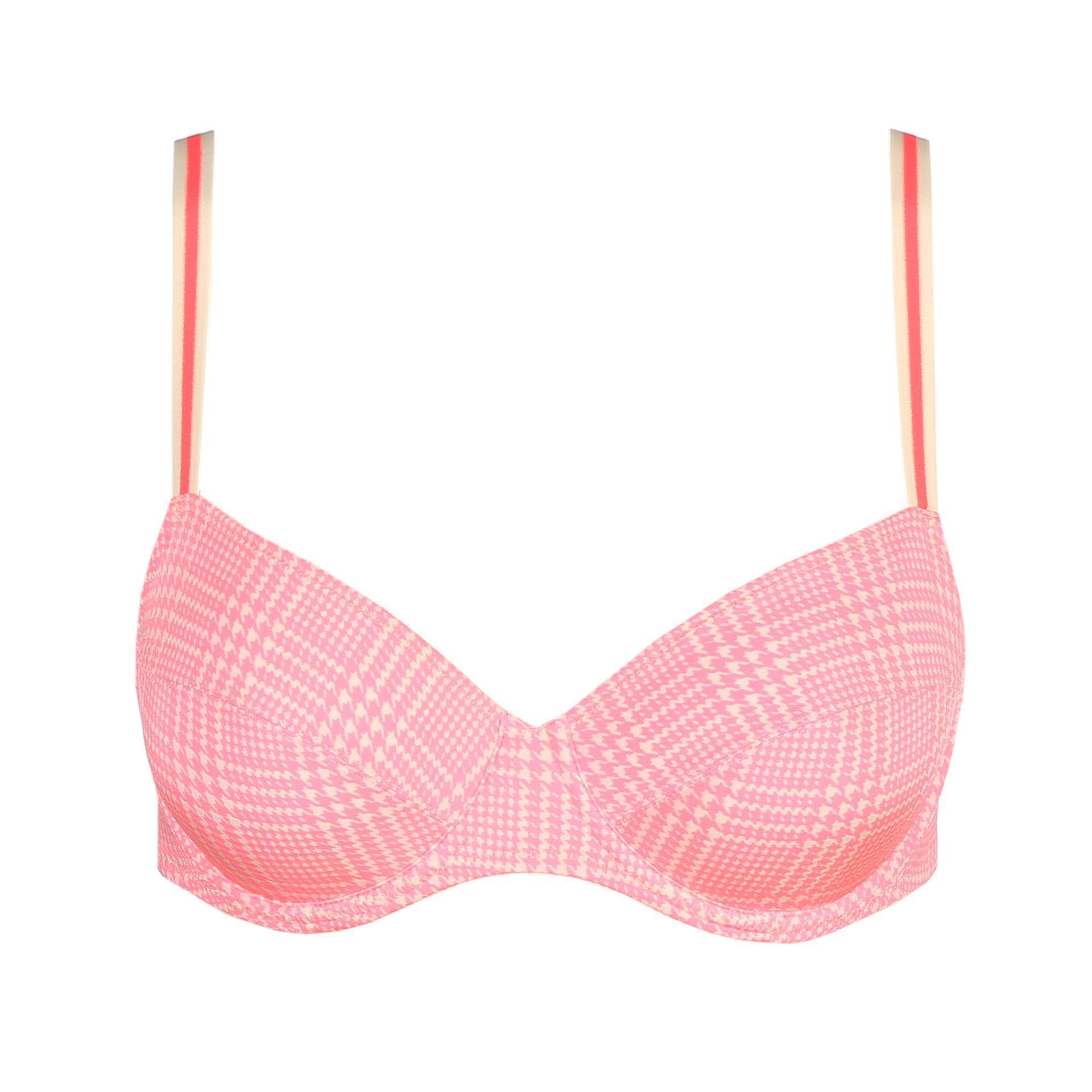 L'Aventure Jose beugel bh volle cup L'Aventure Jose beugel bh volle cup