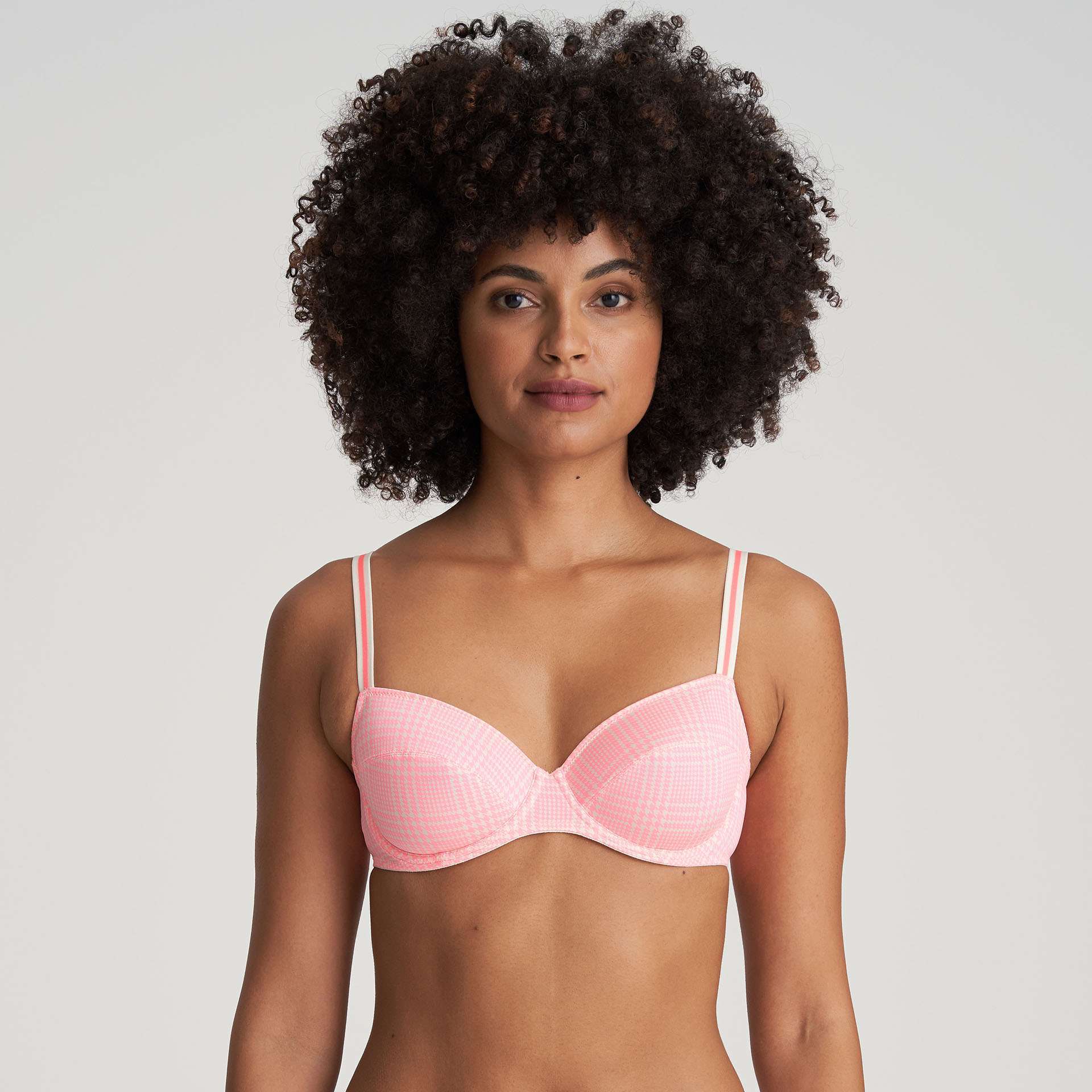 L'Aventure Jose beugel bh volle cup L'Aventure Jose beugel bh volle cup