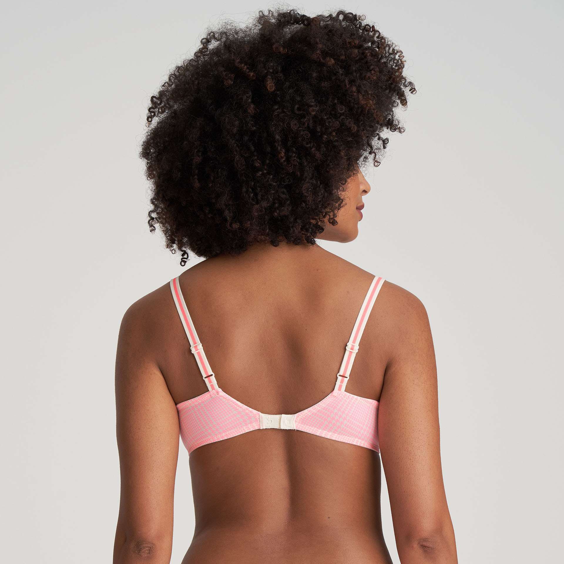 L'Aventure Jose beugel bh volle cup L'Aventure Jose beugel bh volle cup