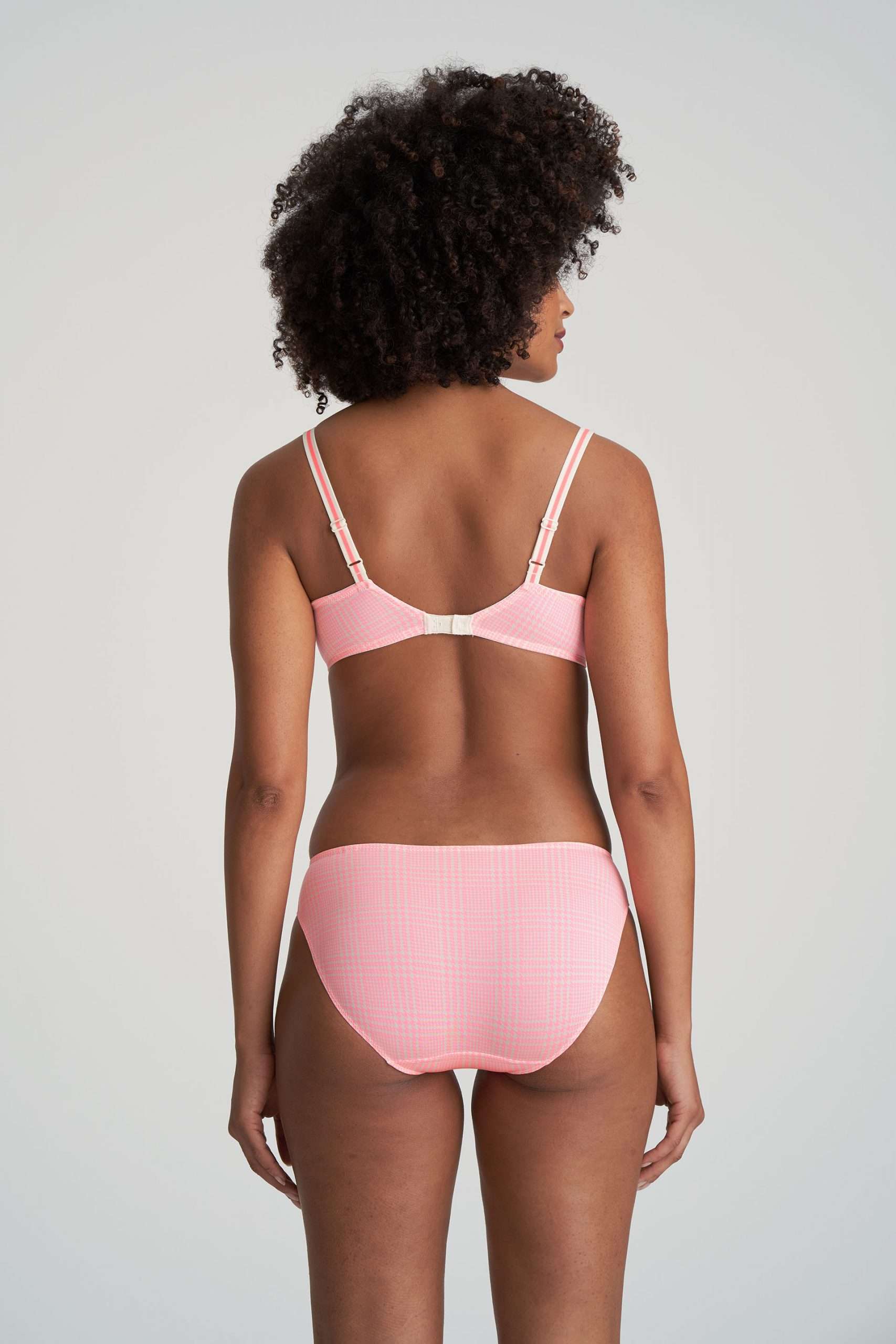 L'Aventure Jose beugel bh volle cup L'Aventure Jose beugel bh volle cup