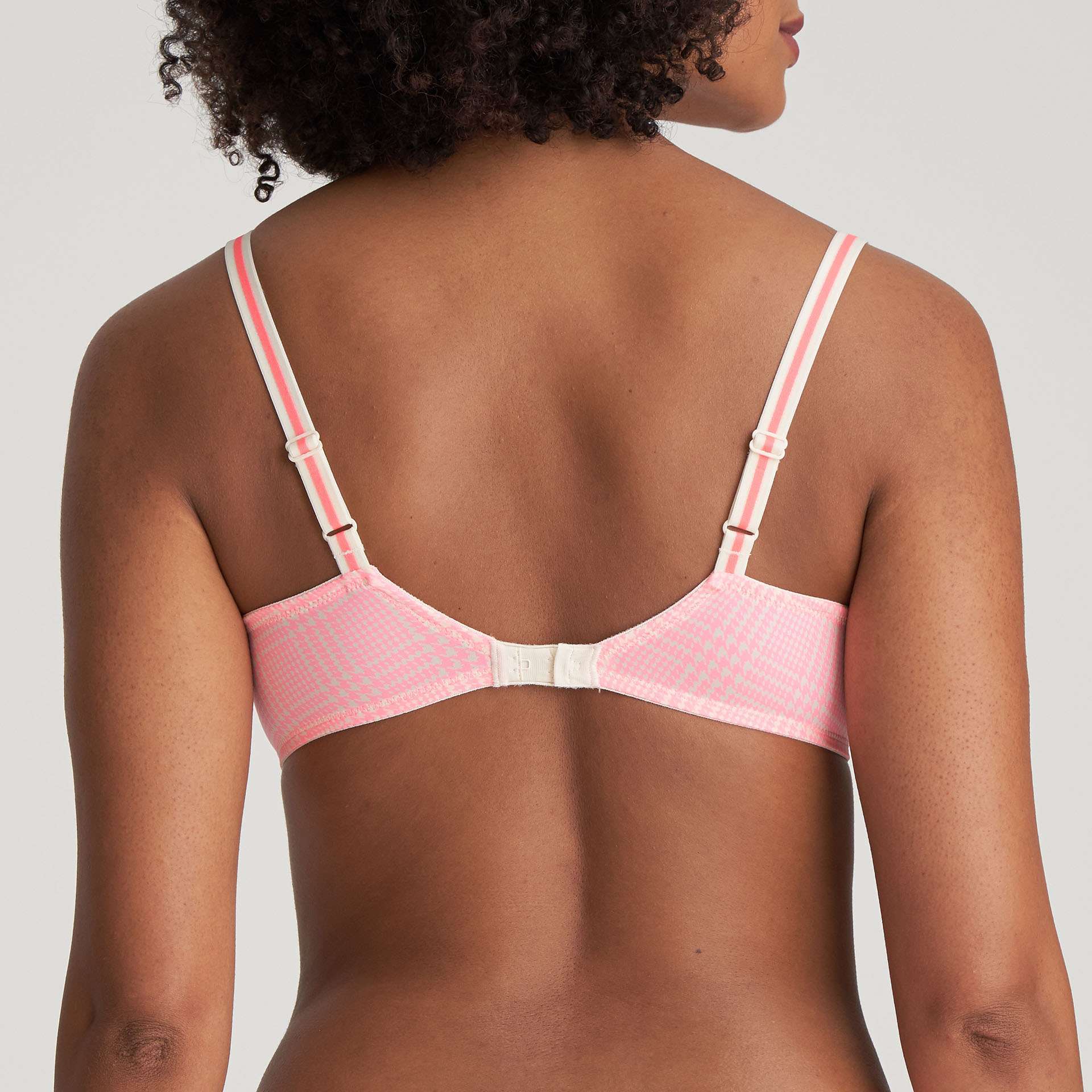 L'Aventure Jose beugel bh volle cup L'Aventure Jose beugel bh volle cup