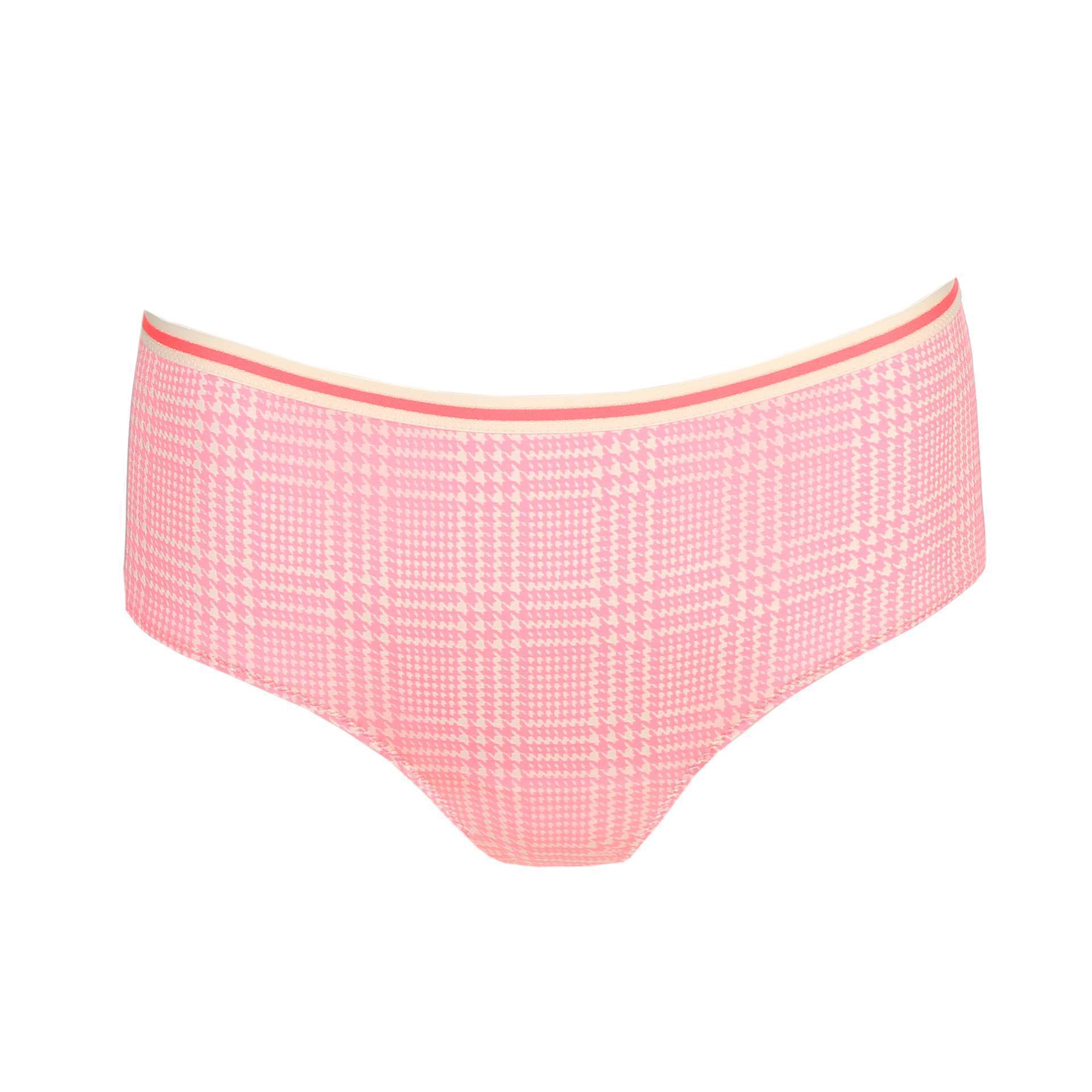 L'Aventure Jose short L'Aventure Jose short