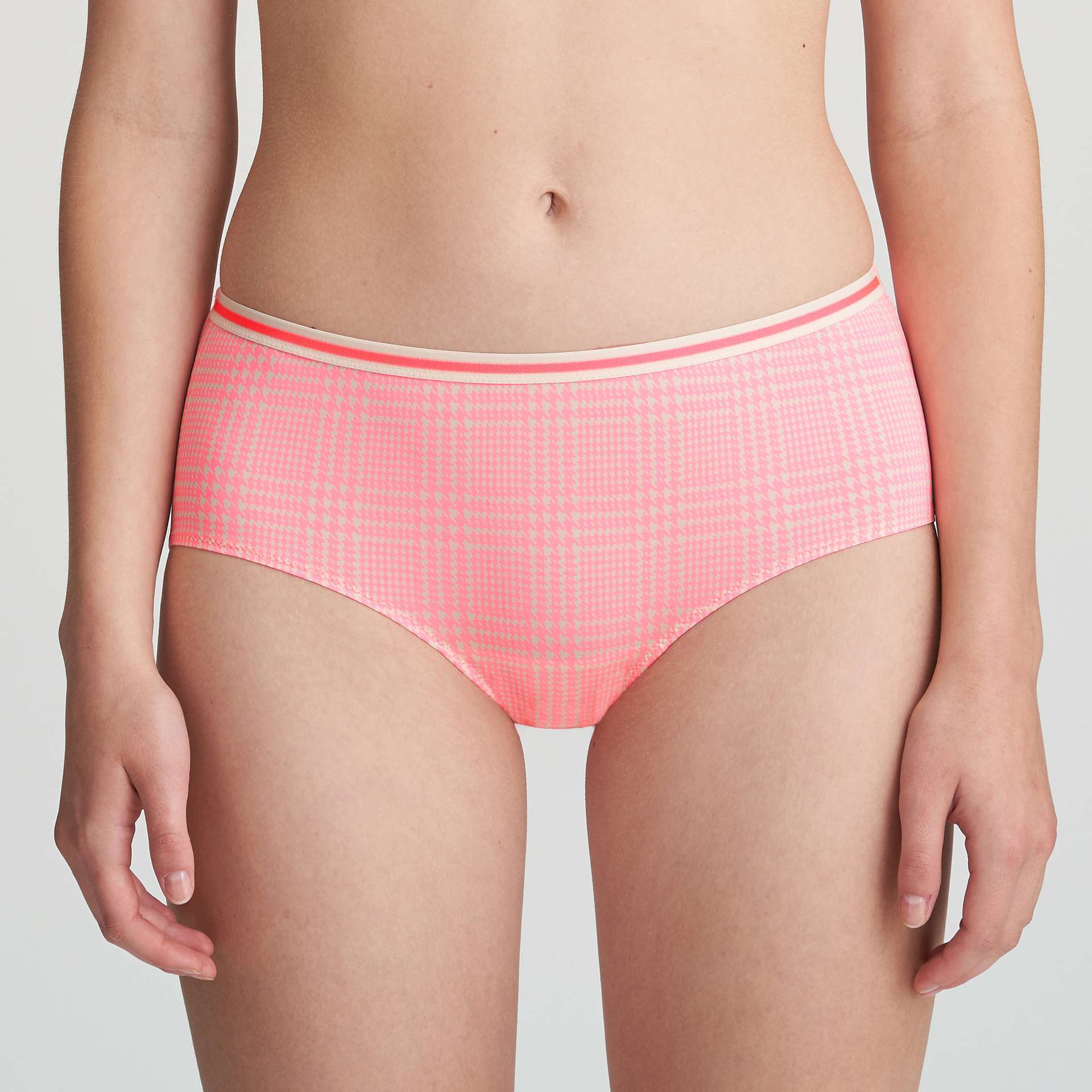 L'Aventure Jose short L'Aventure Jose short