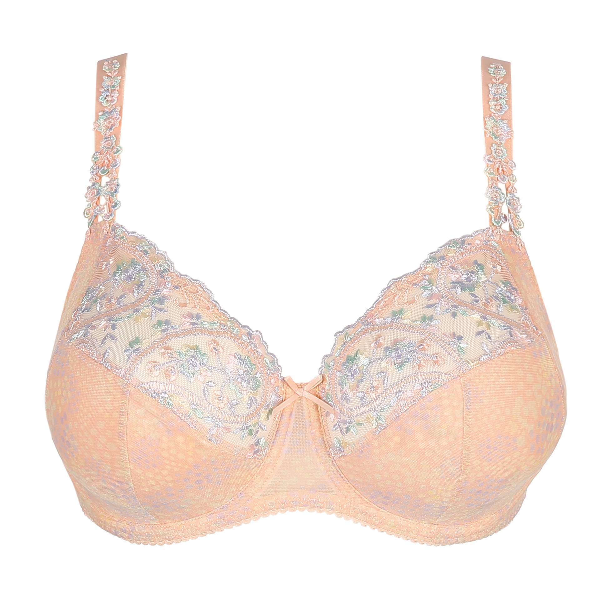 Prima Donna Alalia beugel bh (volle cup)