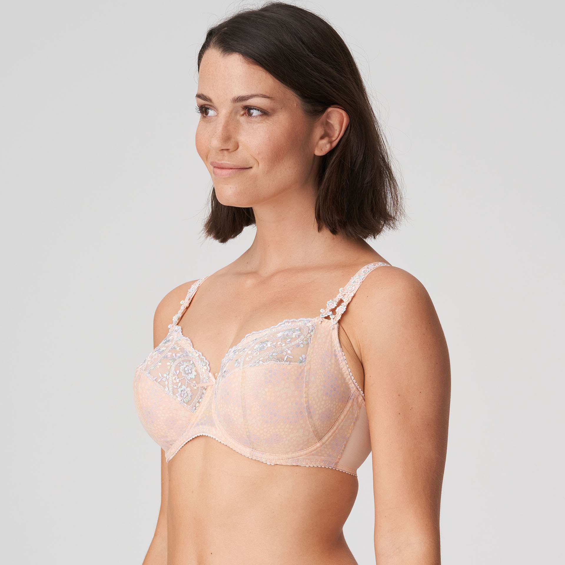 Prima Donna Alalia beugel bh (volle cup)