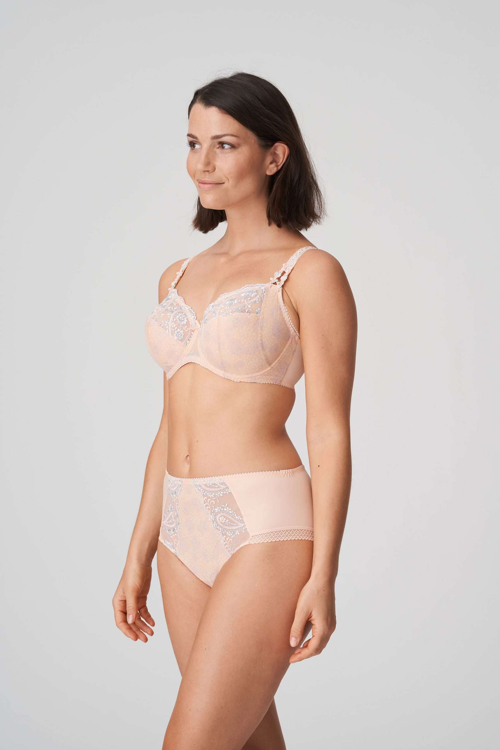 Prima Donna Alalia beugel bh (volle cup)