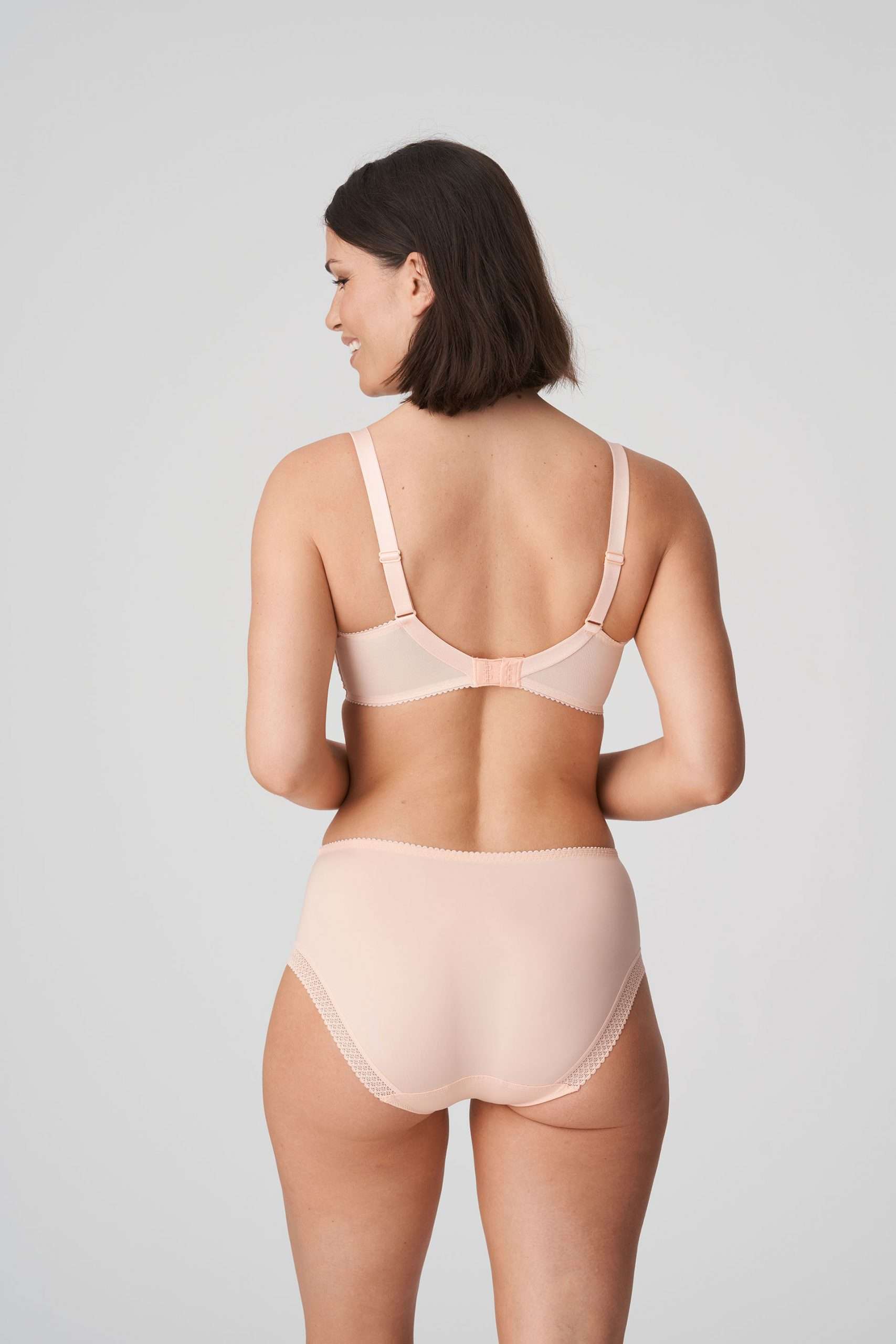 Prima Donna Alalia beugel bh (volle cup)