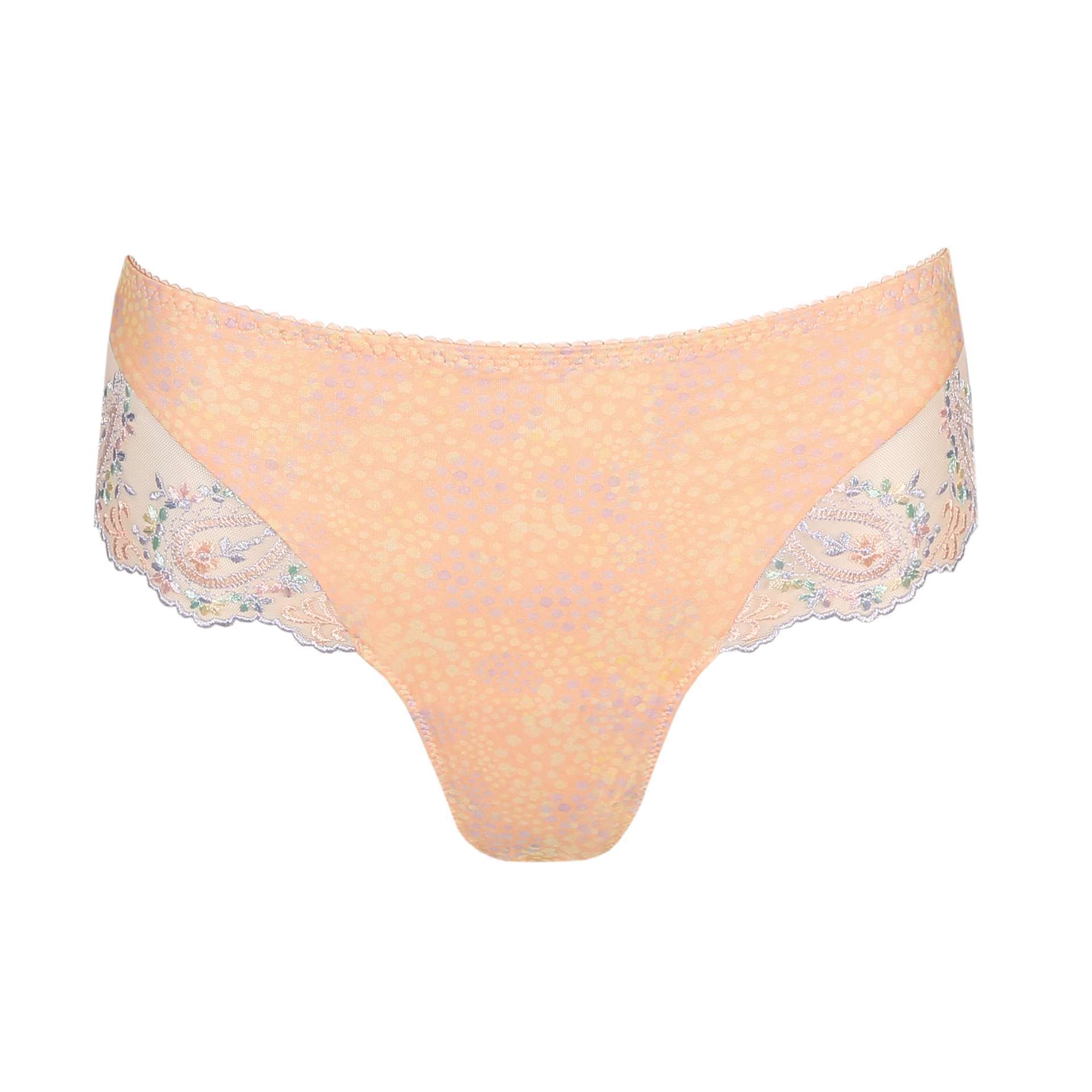 Prima Donna Alalia luxestring Prima Donna Alalia luxestring