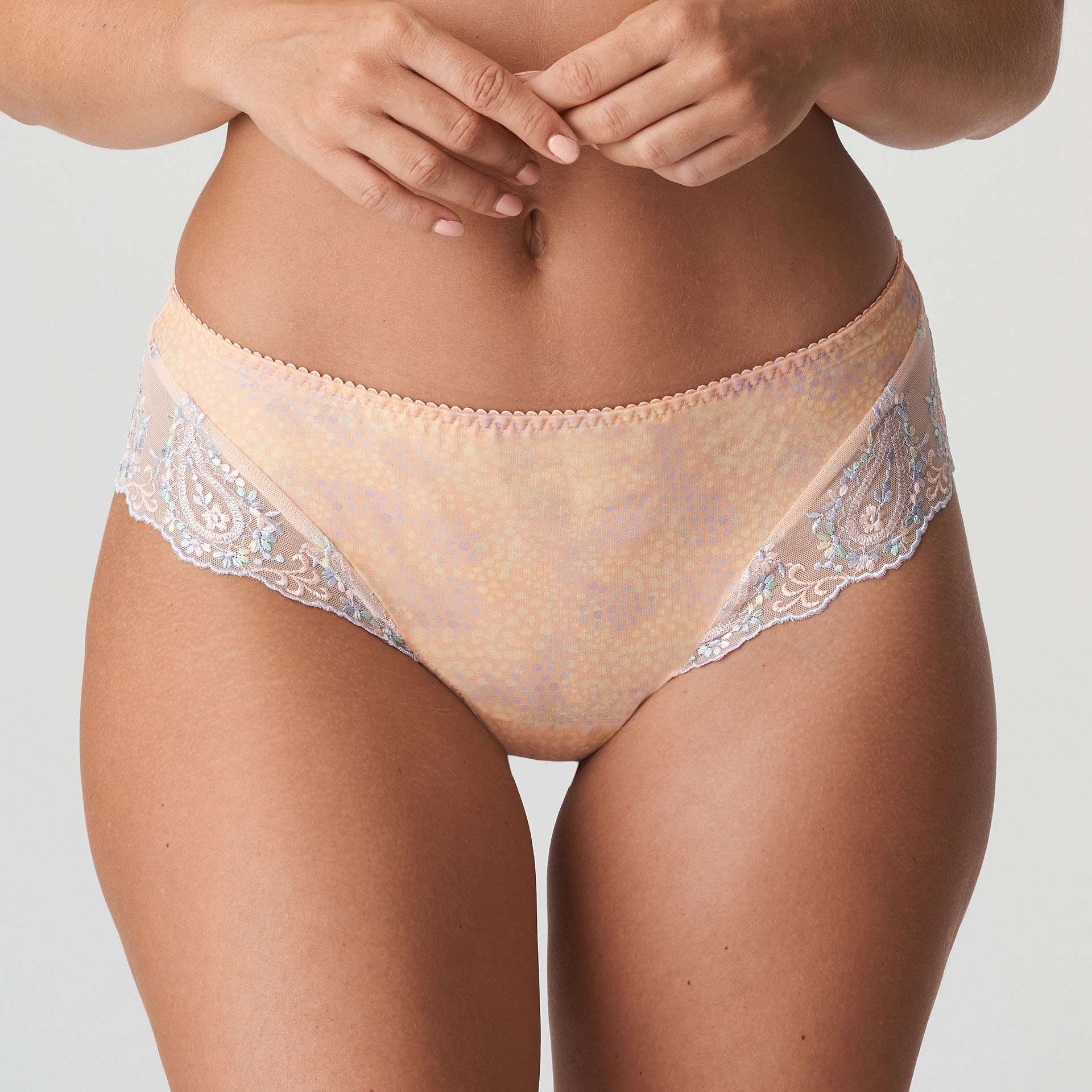 Prima Donna Alalia luxestring Prima Donna Alalia luxestring