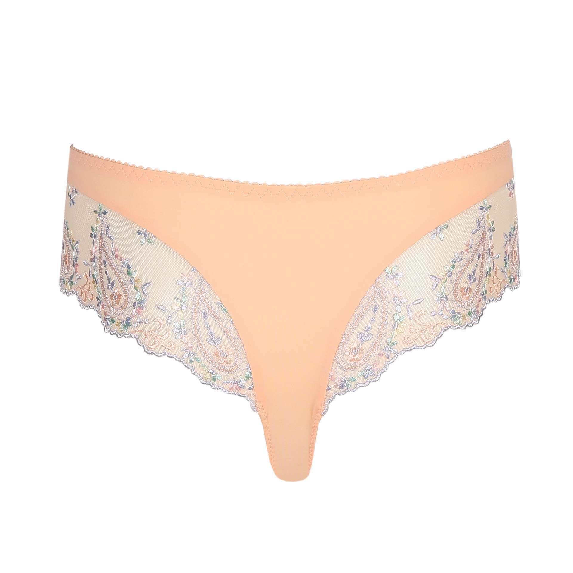 Prima Donna Alalia luxestring Prima Donna Alalia luxestring