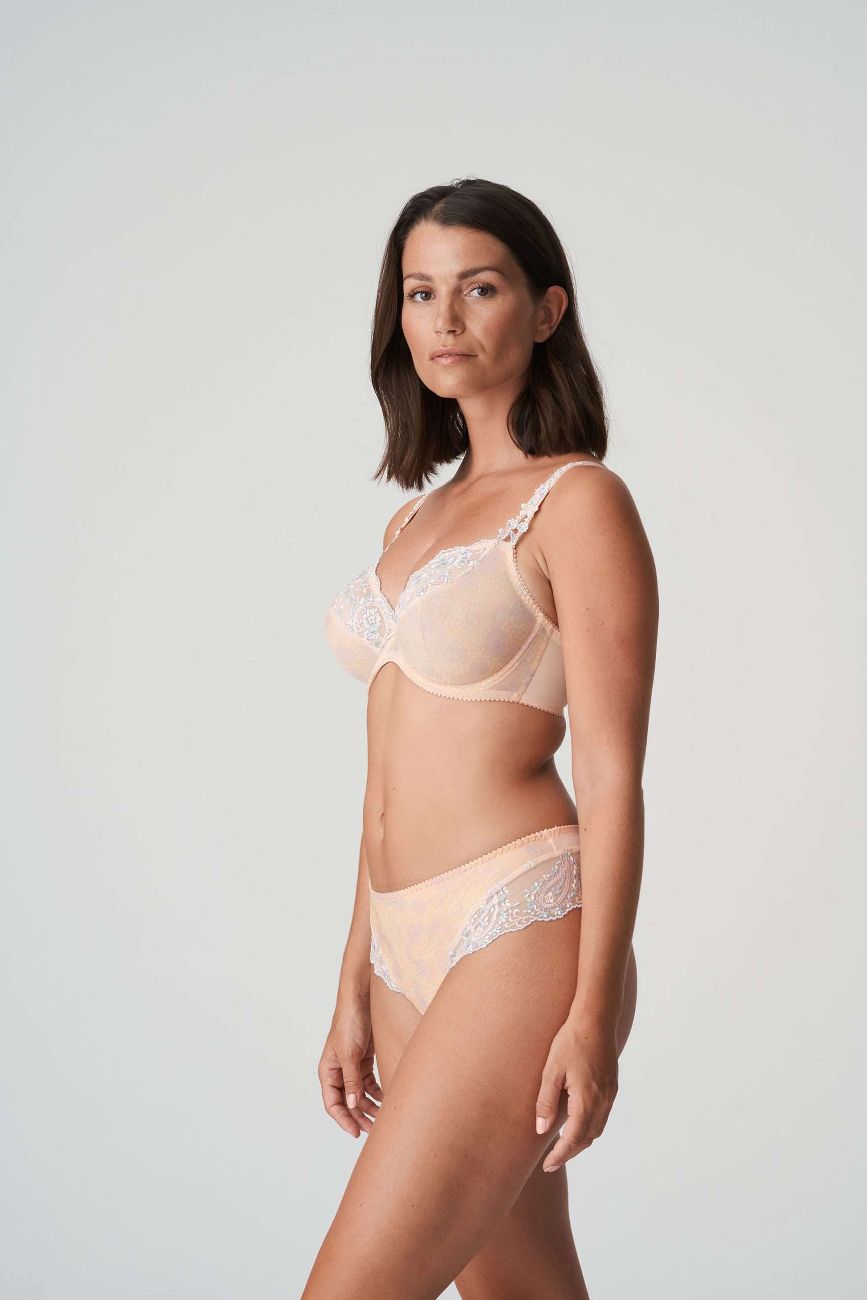 Prima Donna Alalia luxestring Prima Donna Alalia luxestring