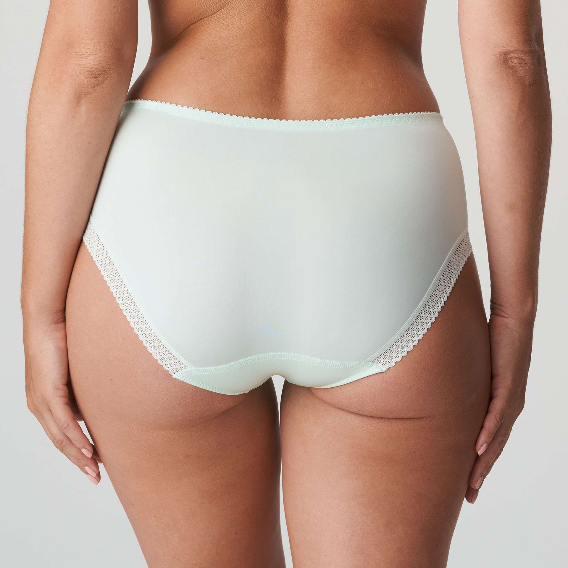 Prima Donna Alalia tailleslip