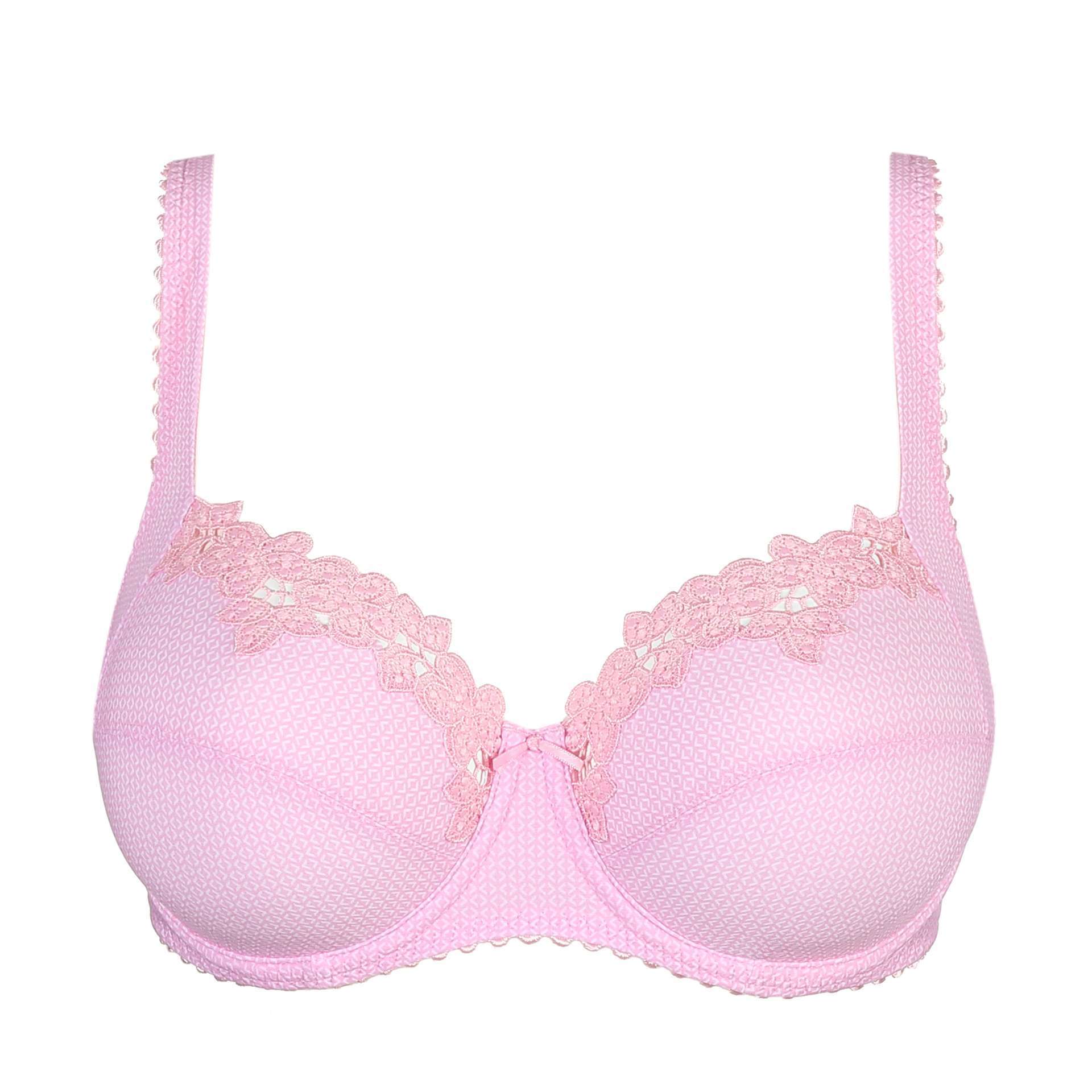 Marie Jo Paloma beugel bh (volle cup) Marie Jo Paloma beugel bh (volle cup)