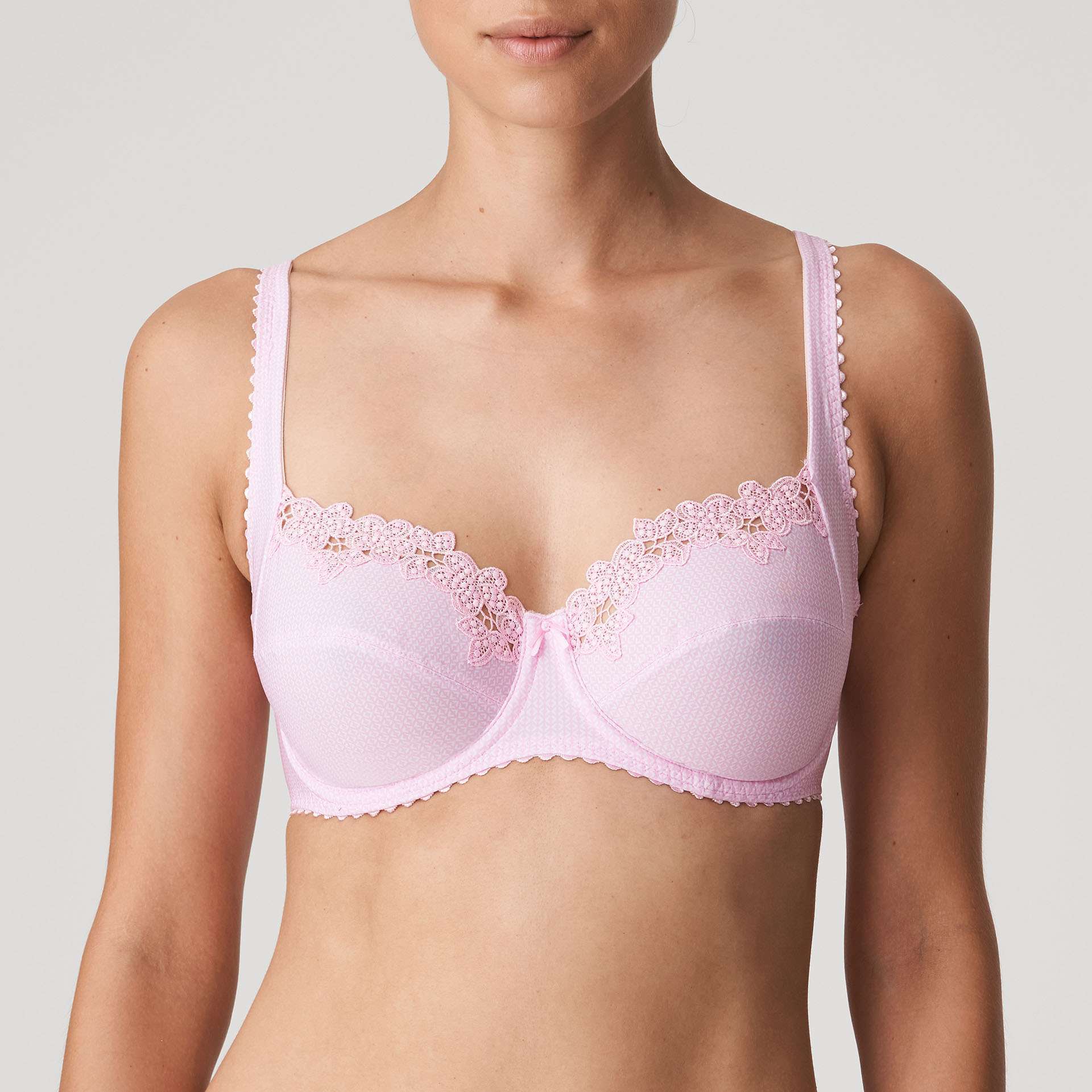 Marie Jo Paloma beugel bh (volle cup) Marie Jo Paloma beugel bh (volle cup)