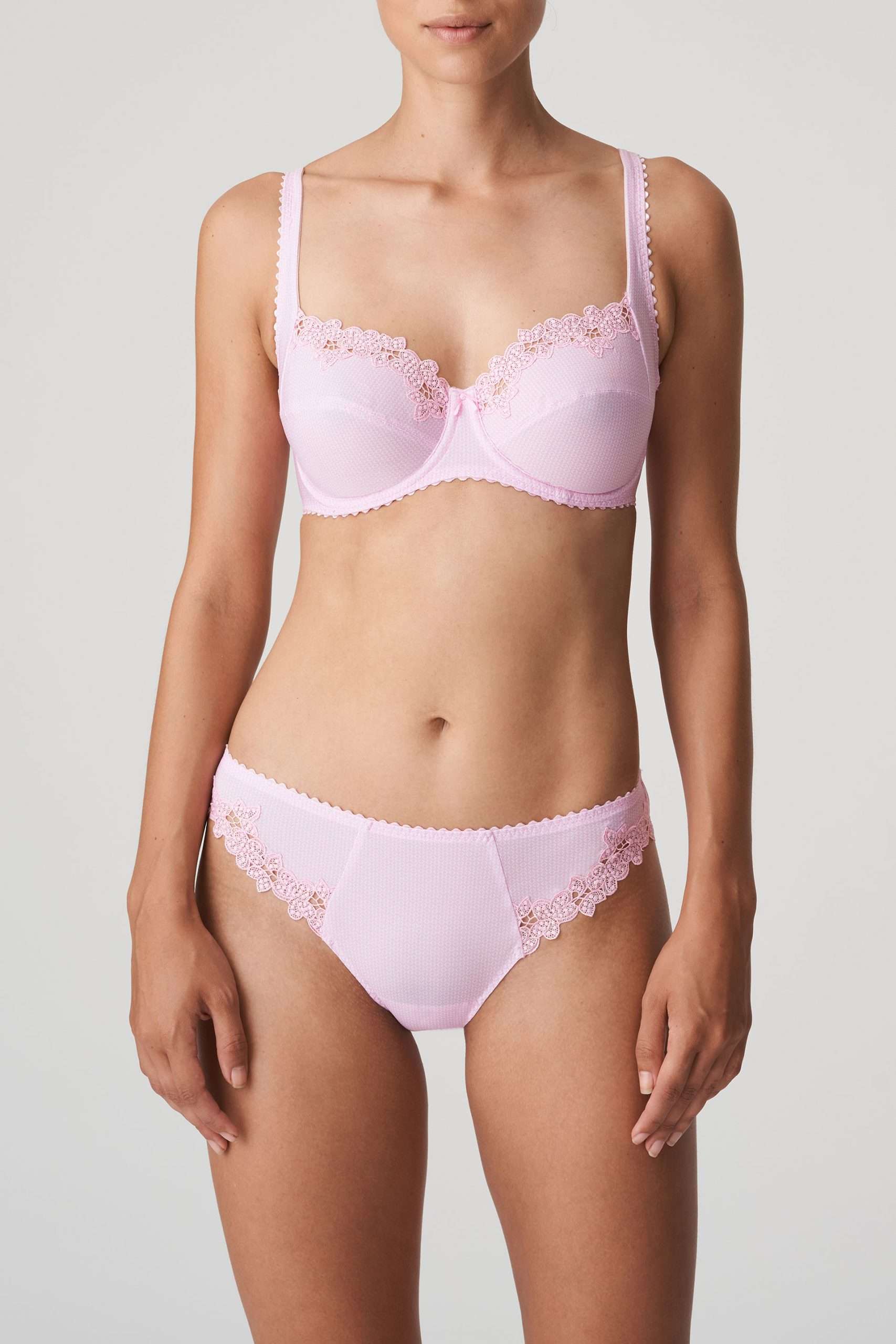 Marie Jo Paloma beugel bh (volle cup) Marie Jo Paloma beugel bh (volle cup)