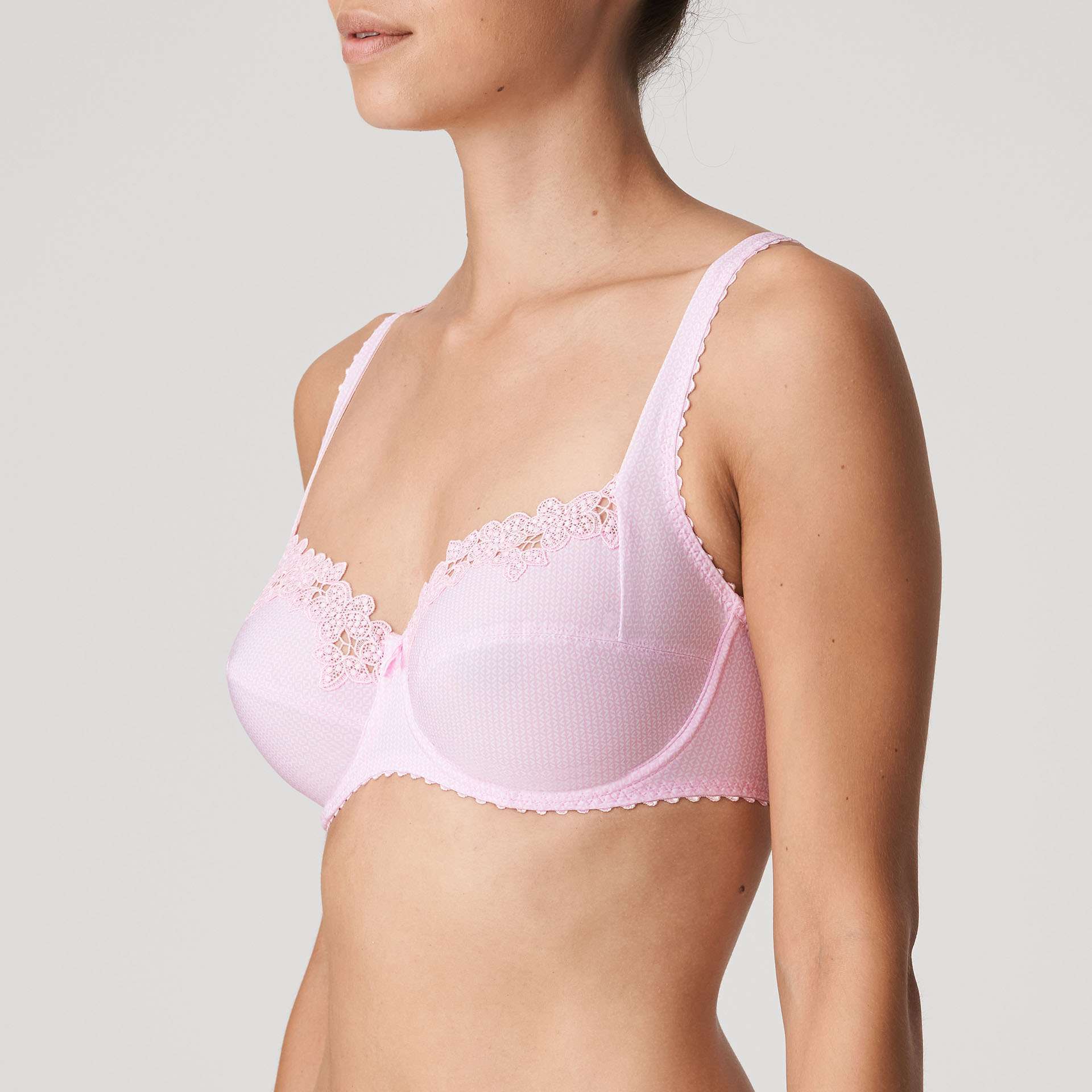 Marie Jo Paloma beugel bh (volle cup) Marie Jo Paloma beugel bh (volle cup)