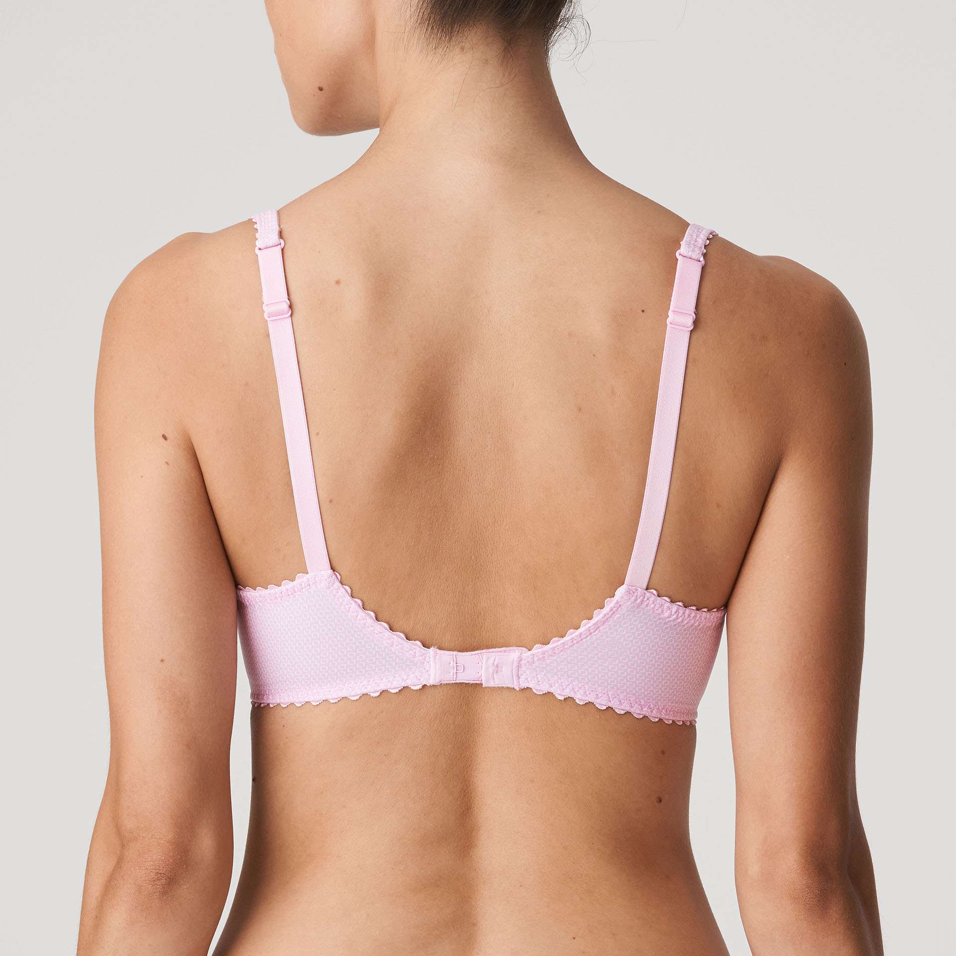 Marie Jo Paloma beugel bh (volle cup) Marie Jo Paloma beugel bh (volle cup)