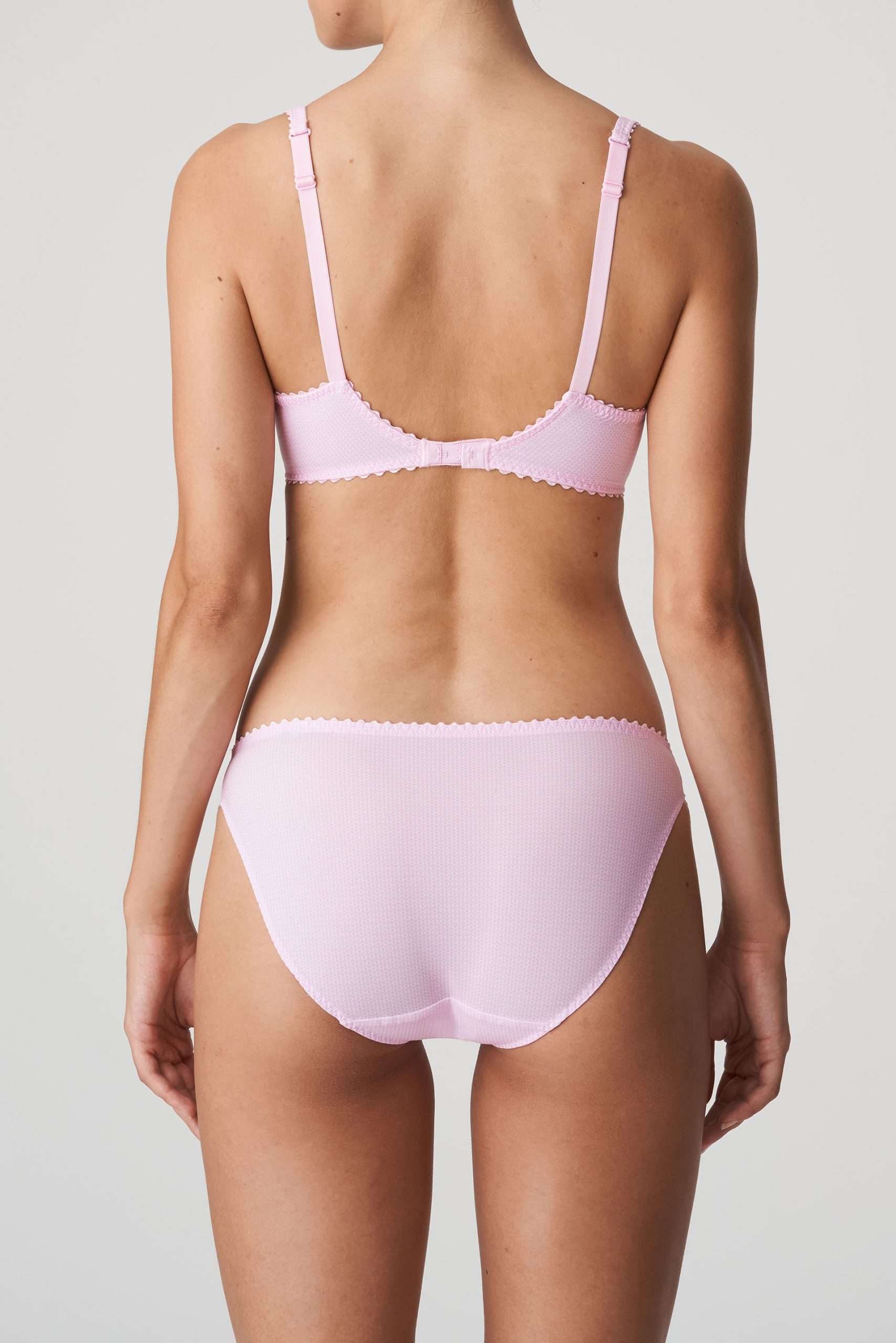 Marie Jo Paloma beugel bh (volle cup) Marie Jo Paloma beugel bh (volle cup)