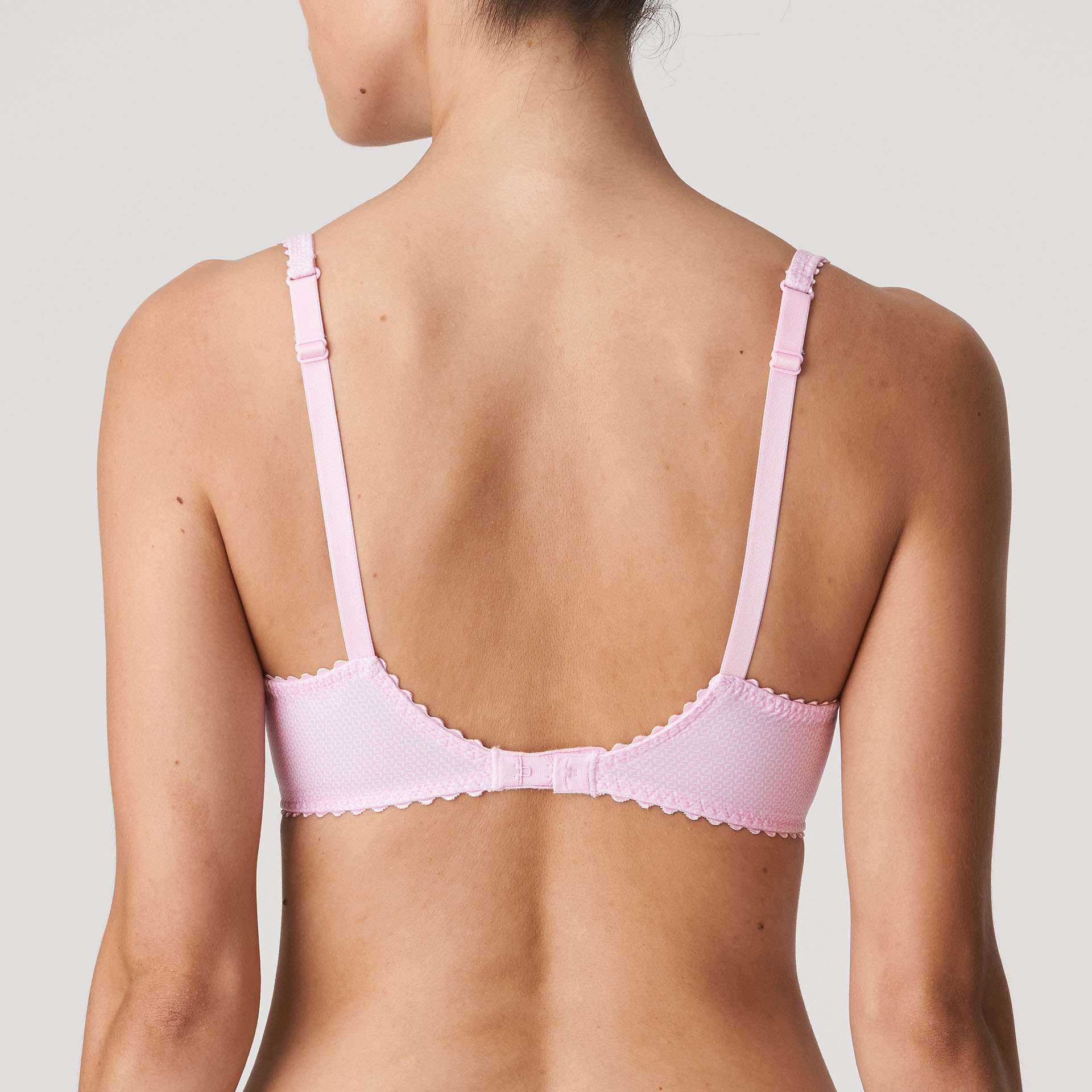 Marie Jo Paloma beugel bh (volle cup) Marie Jo Paloma beugel bh (volle cup)