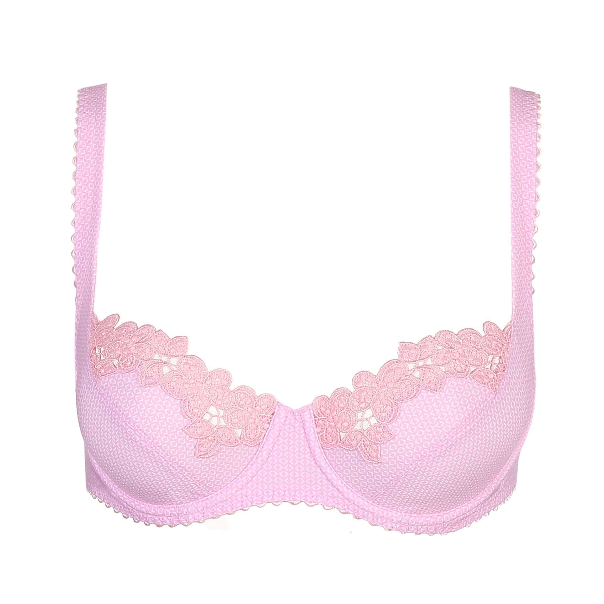 Marie Jo Paloma beugel bh (balconet) Marie Jo Paloma beugel bh (balconet)