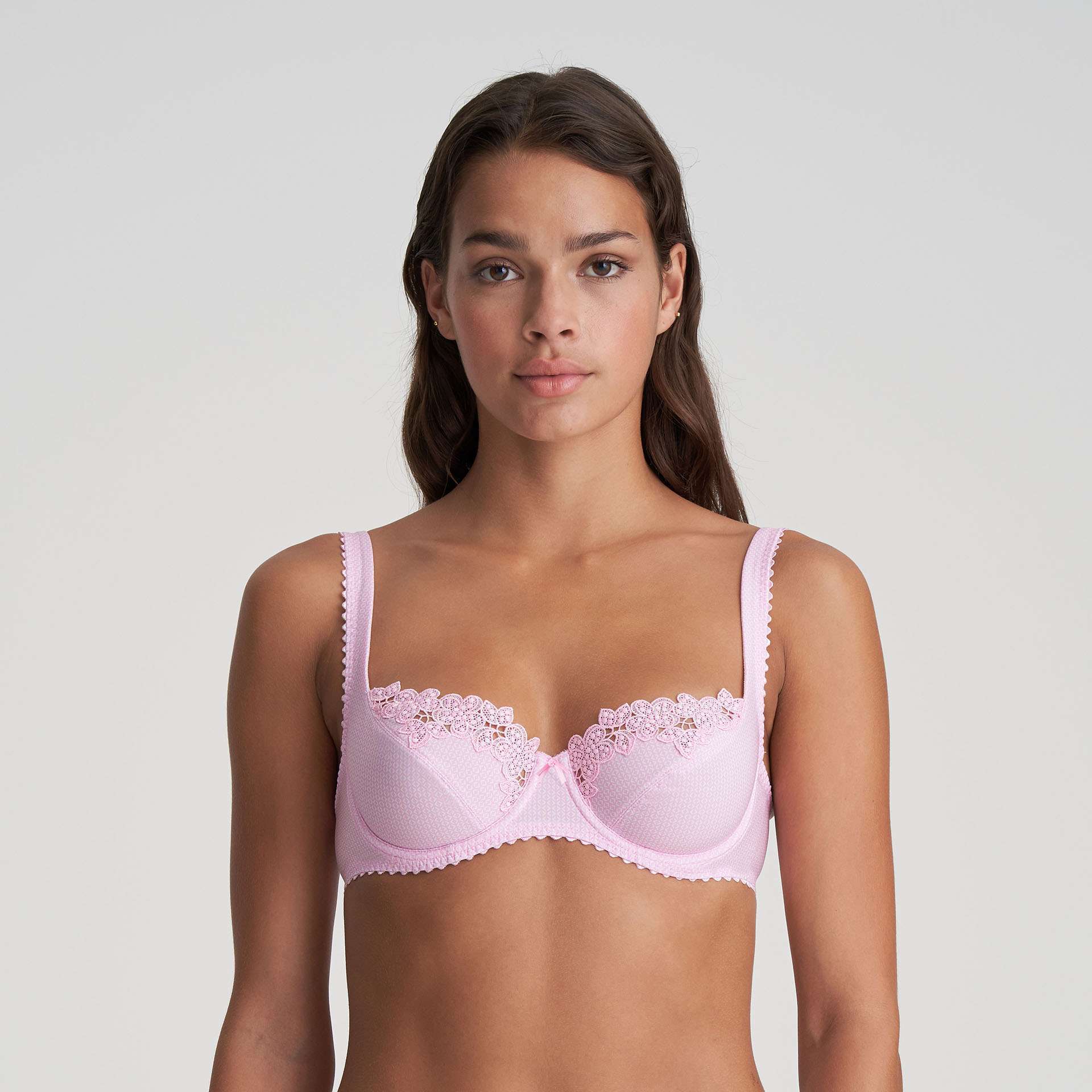 Marie Jo Paloma beugel bh (balconet) Marie Jo Paloma beugel bh (balconet)