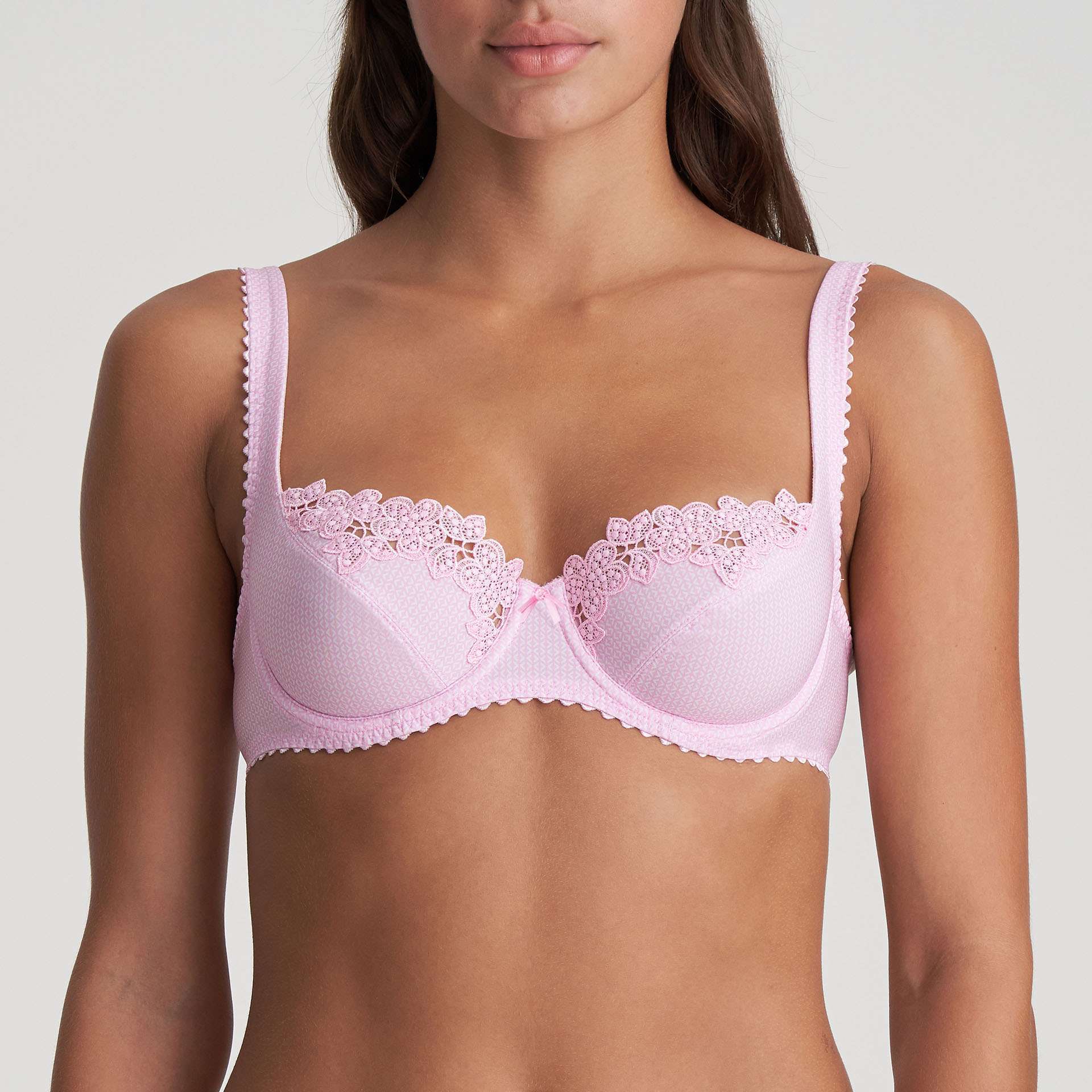 Marie Jo Paloma beugel bh (balconet) Marie Jo Paloma beugel bh (balconet)