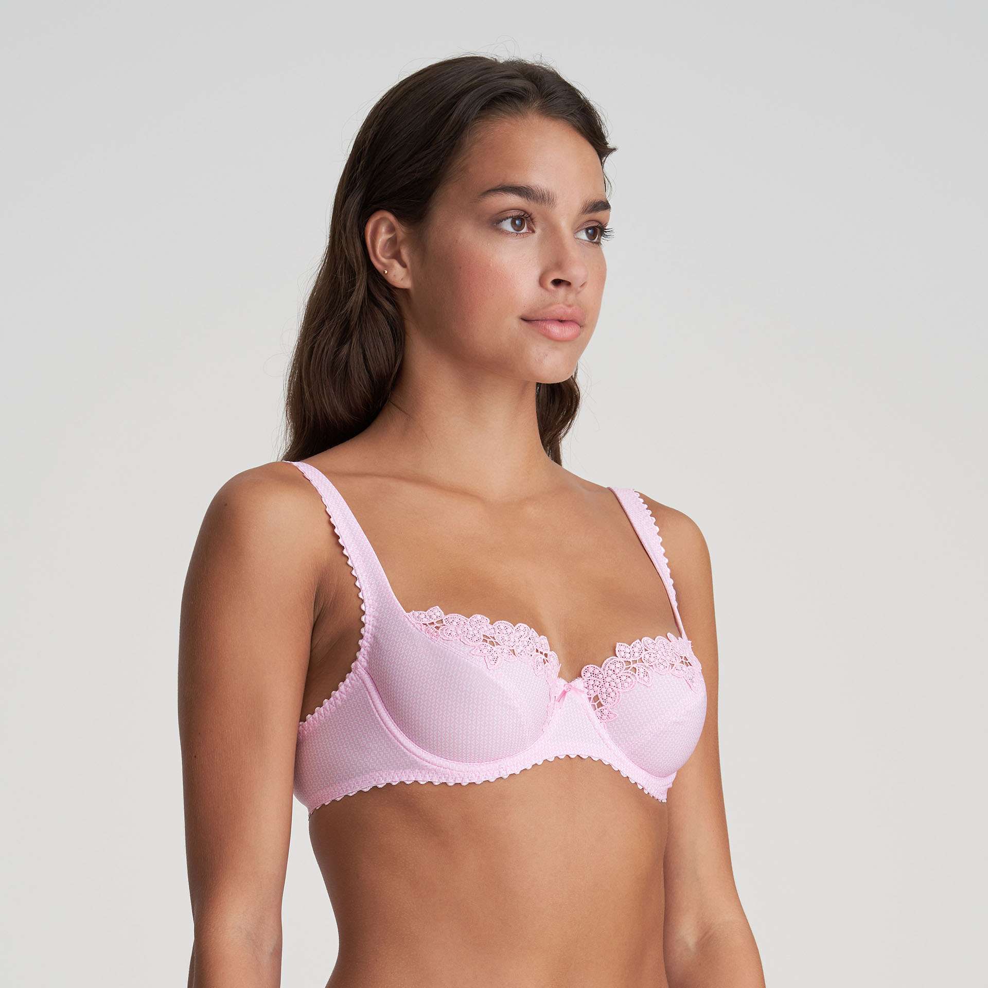 Marie Jo Paloma beugel bh (balconet) Marie Jo Paloma beugel bh (balconet)