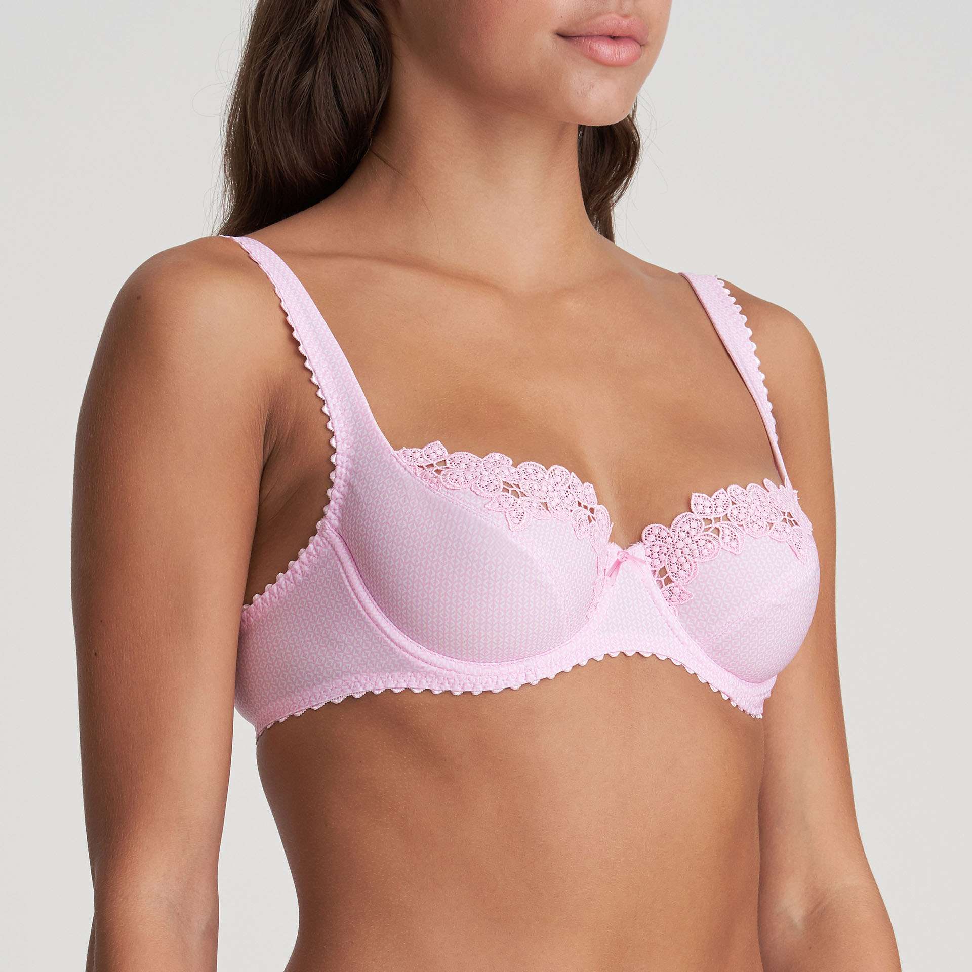 Marie Jo Paloma beugel bh (balconet) Marie Jo Paloma beugel bh (balconet)