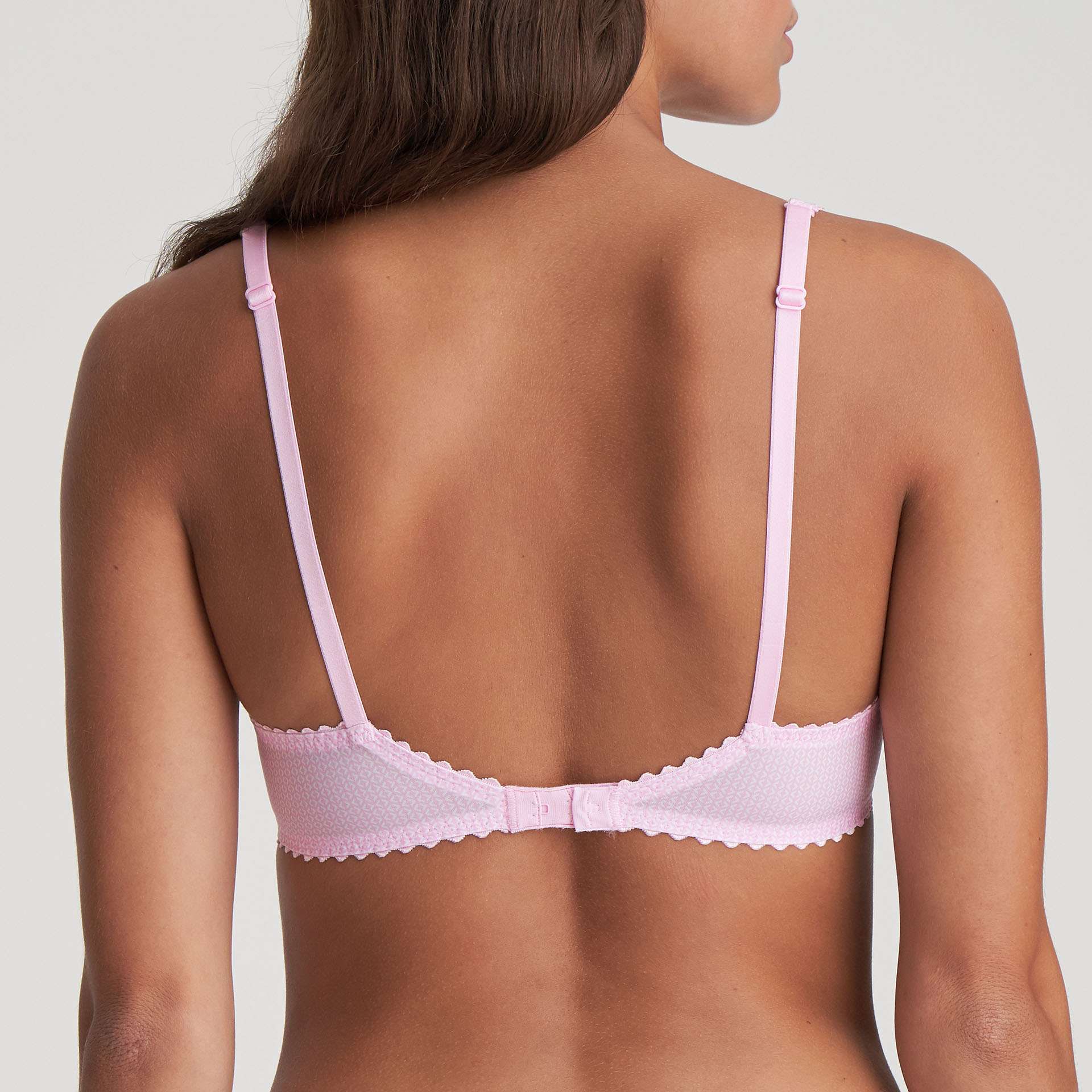 Marie Jo Paloma beugel bh (balconet) Marie Jo Paloma beugel bh (balconet)