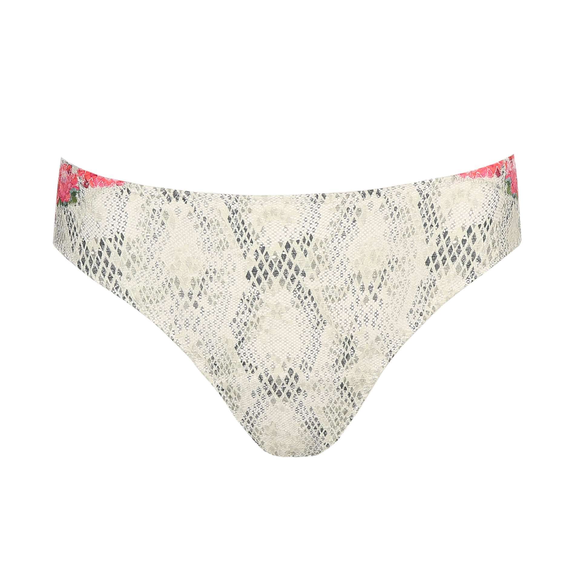 Twist Efforia rio Twist Efforia rio