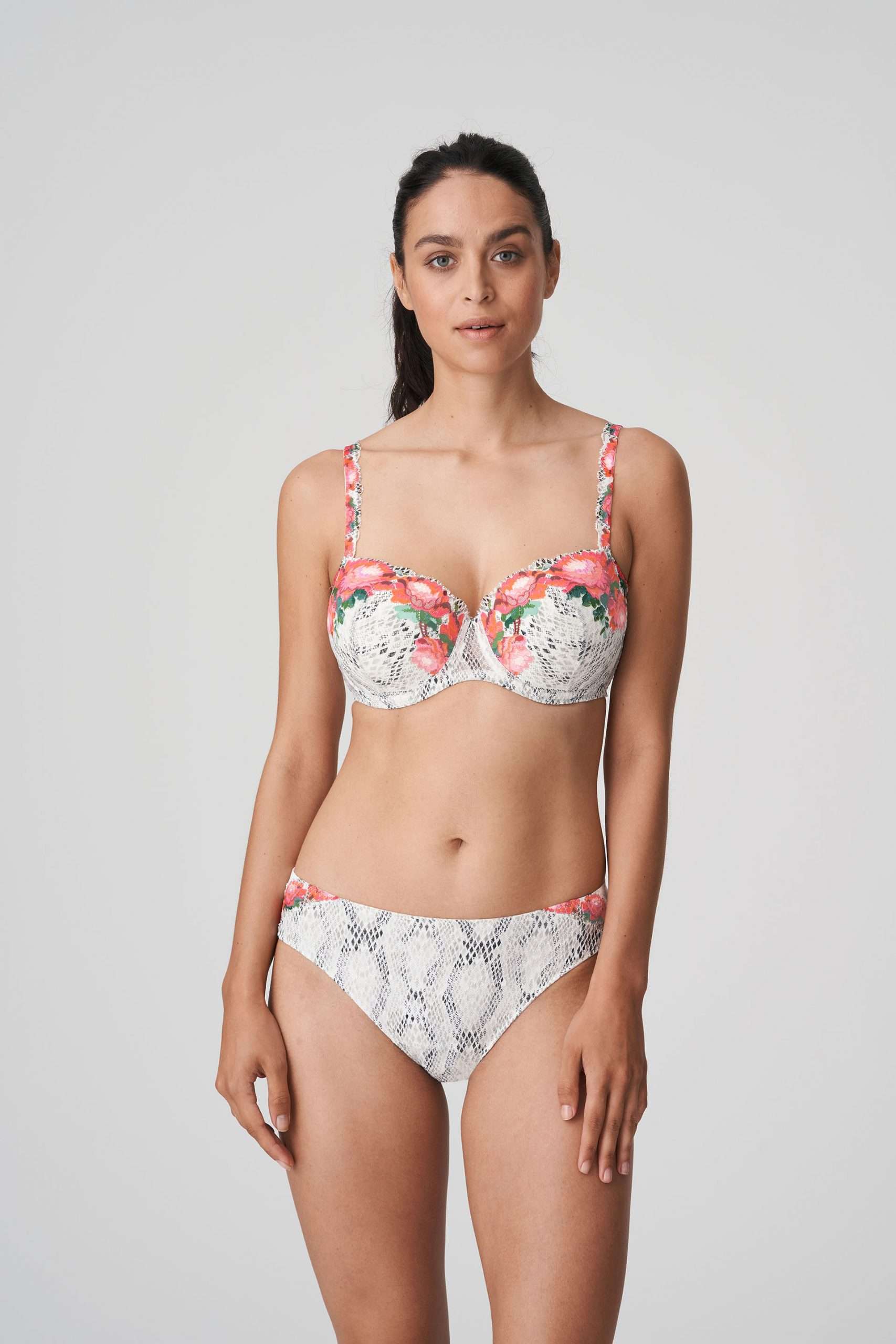 Twist Efforia rio Twist Efforia rio