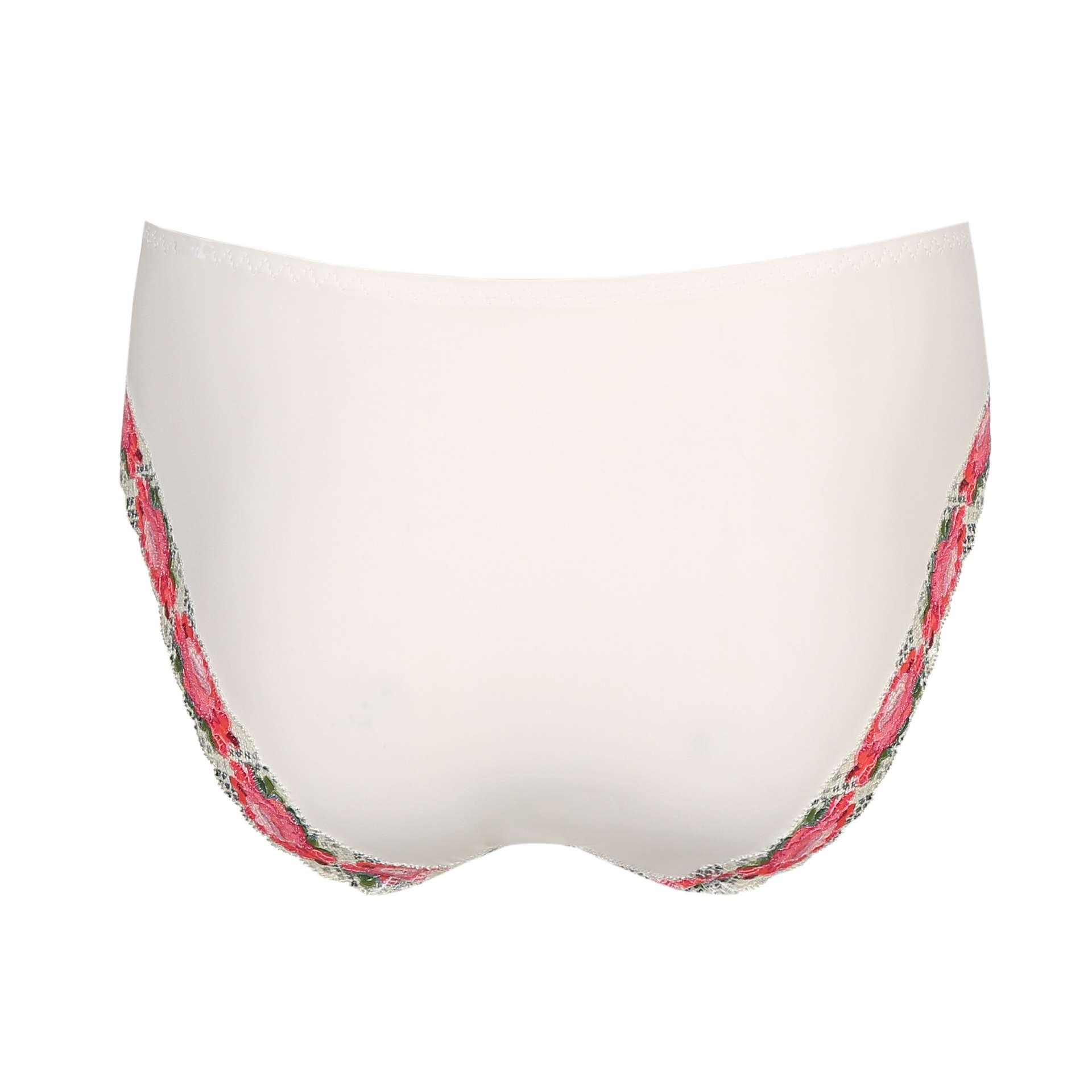 Twist Efforia rio Twist Efforia rio