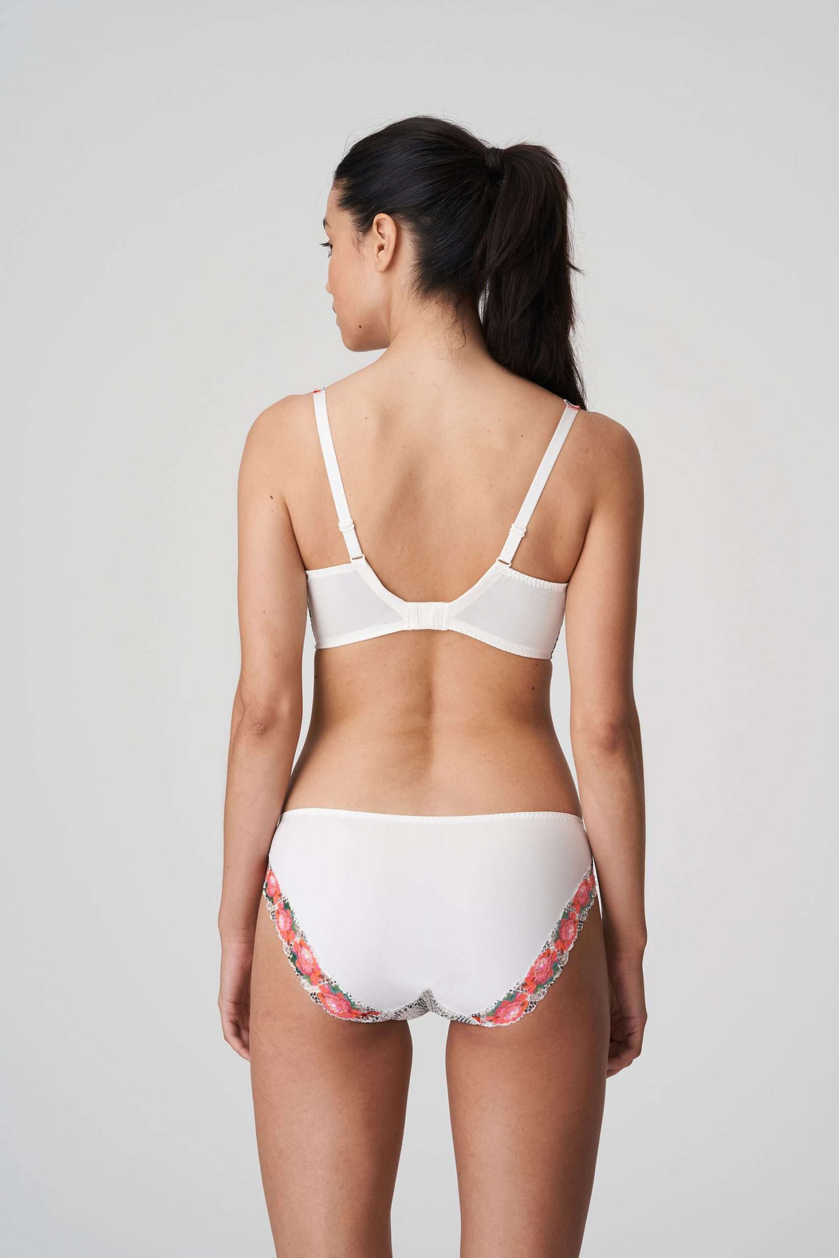 Twist Efforia rio Twist Efforia rio