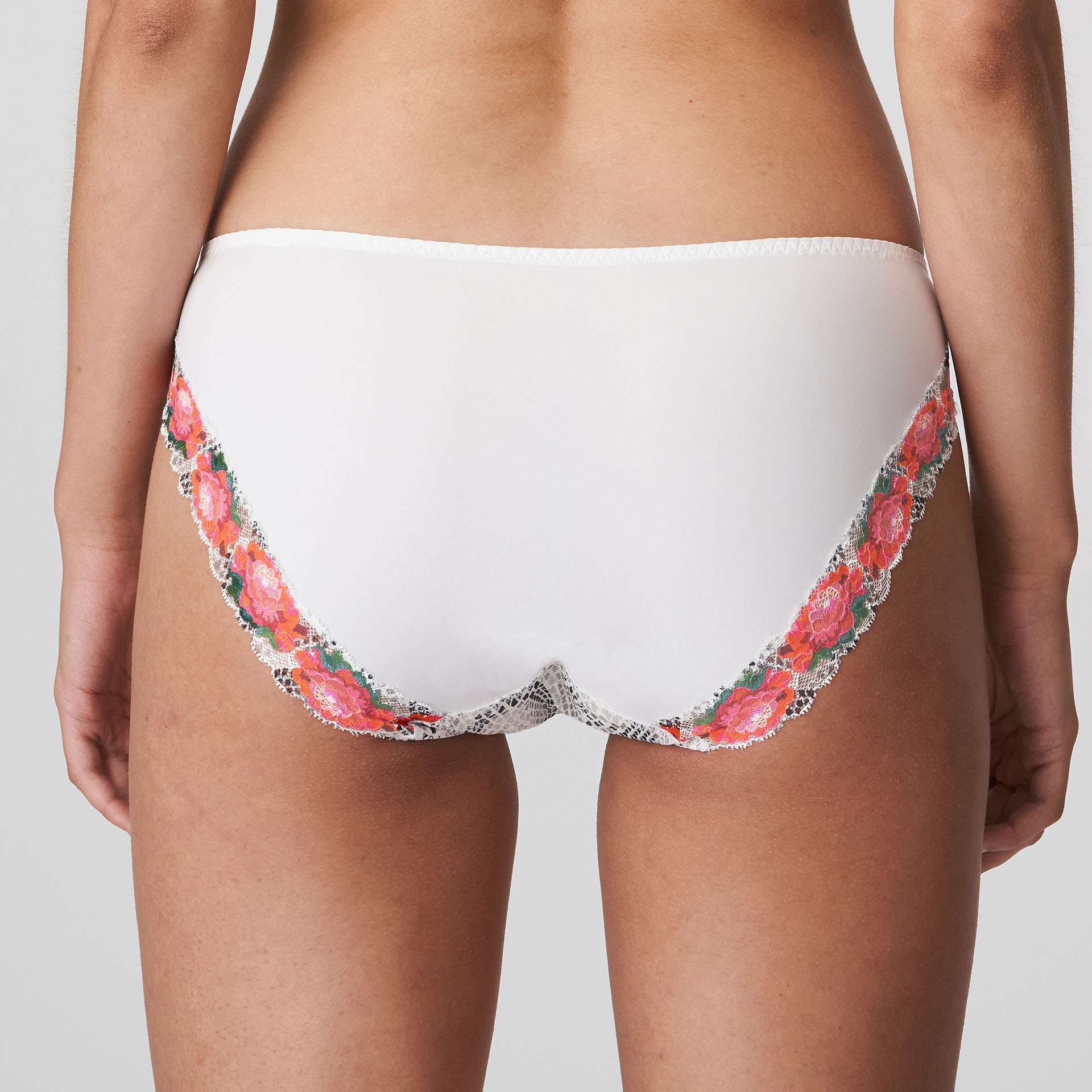 Twist Efforia rio Twist Efforia rio