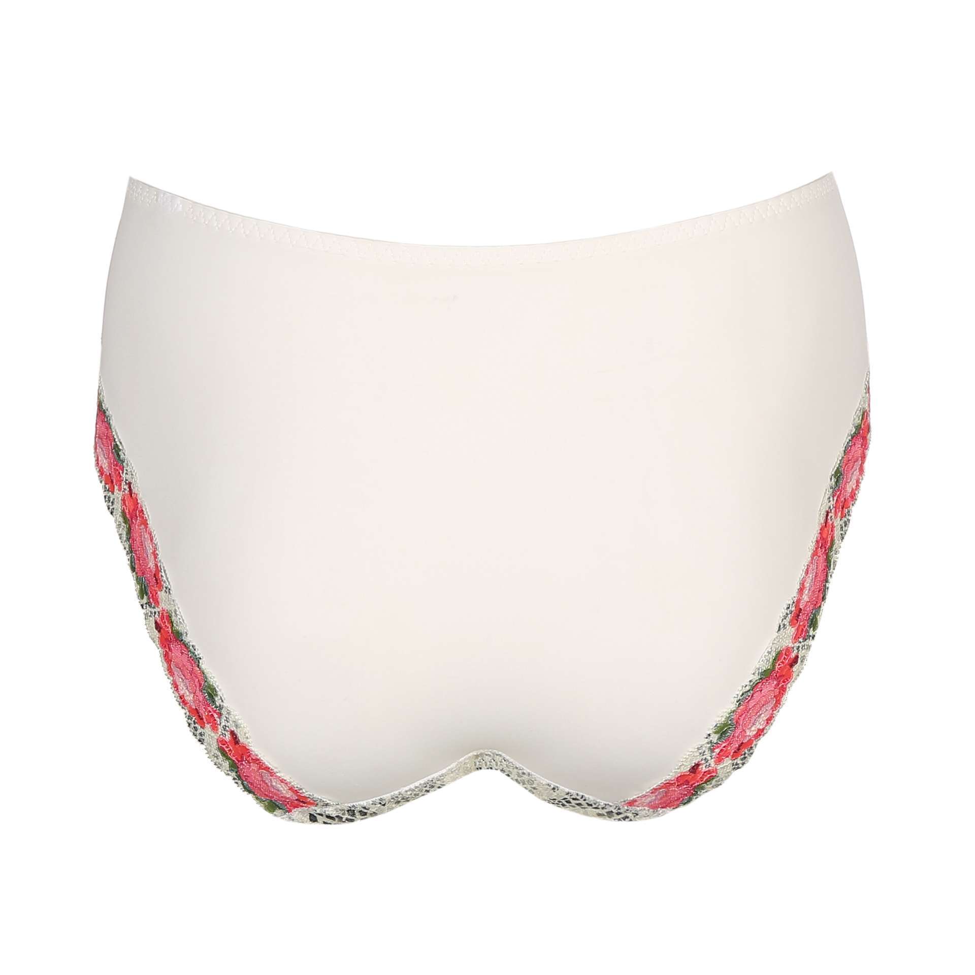 Twist Efforia tailleslip