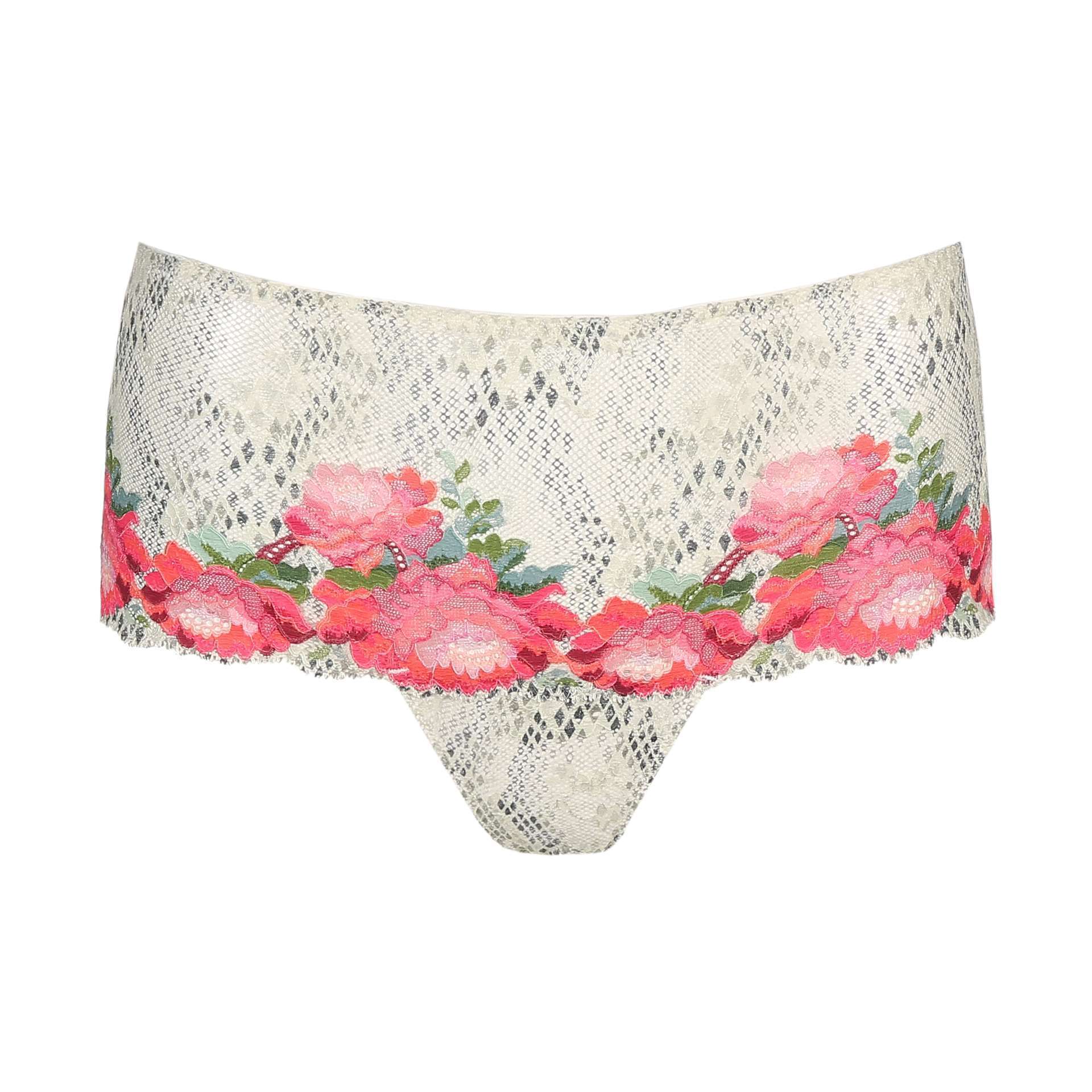 Twist Efforia hotpants Twist Efforia hotpants