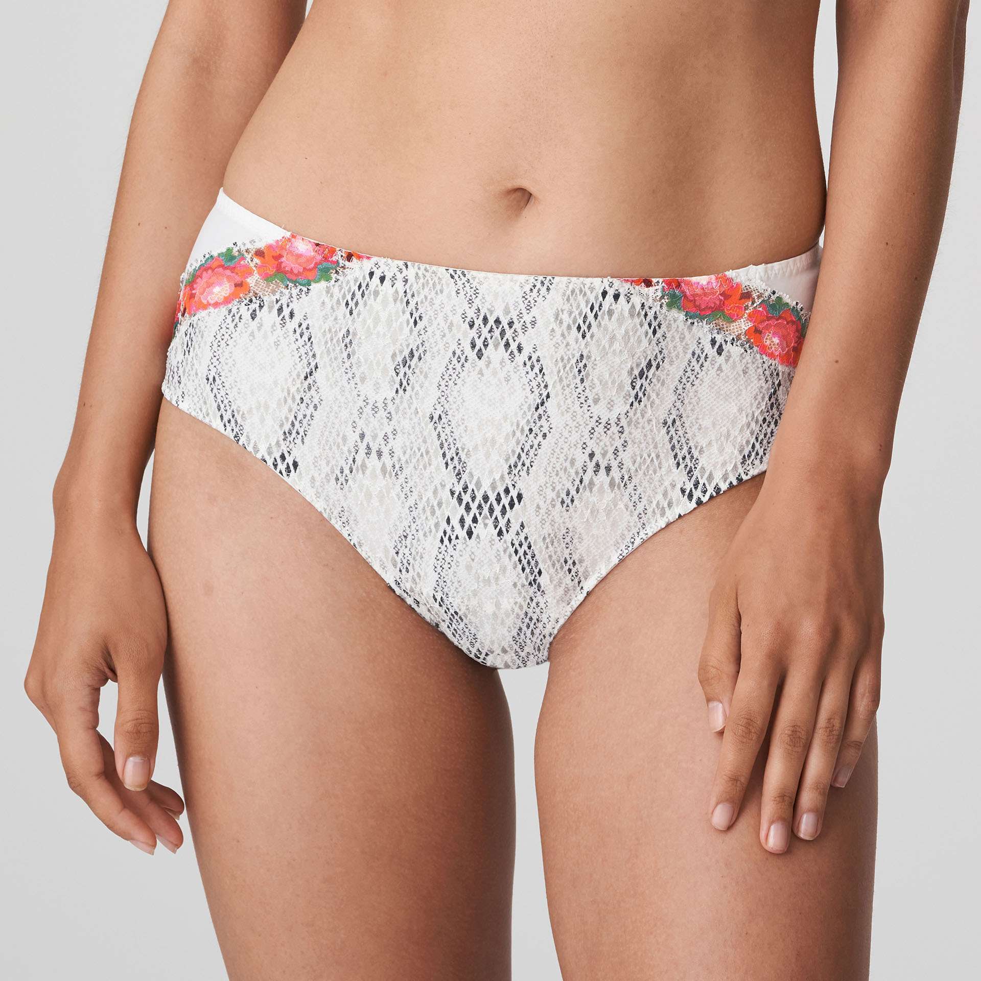 Twist Efforia hotpants Twist Efforia hotpants